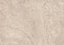 PŁYTKA CERAMICZNA  120 X 120 CM OD PROVENZA