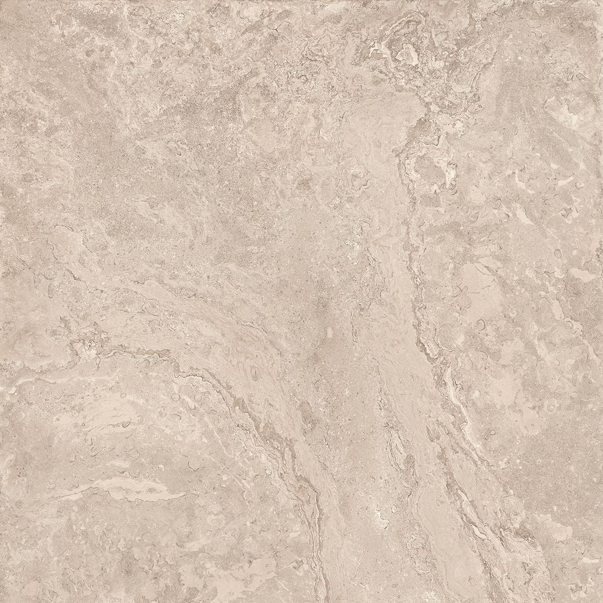 PŁYTKA CERAMICZNA  120 X 120 CM OD PROVENZA