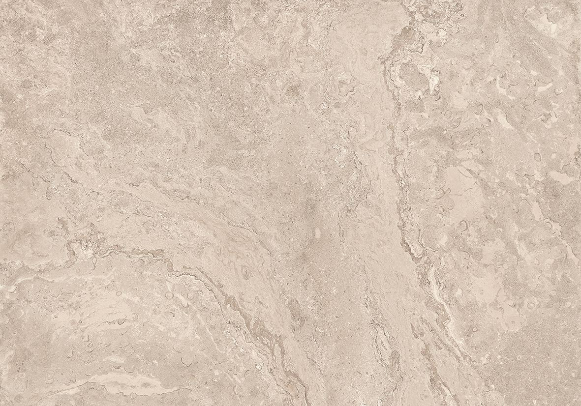 PŁYTKA CERAMICZNA  120 X 120 CM OD PROVENZA