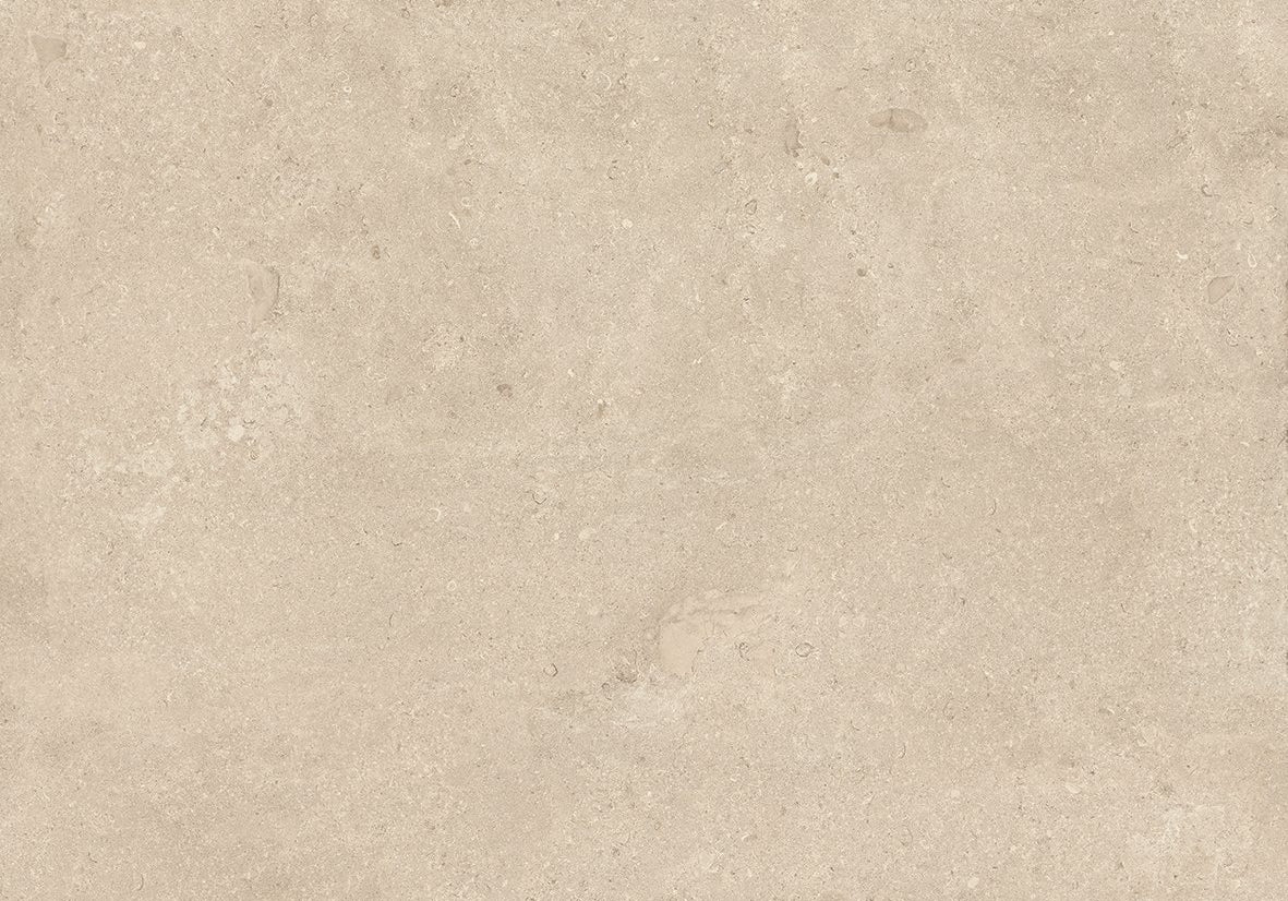 PŁYTKA CERAMICZNA  120 X 120 CM OD PROVENZA