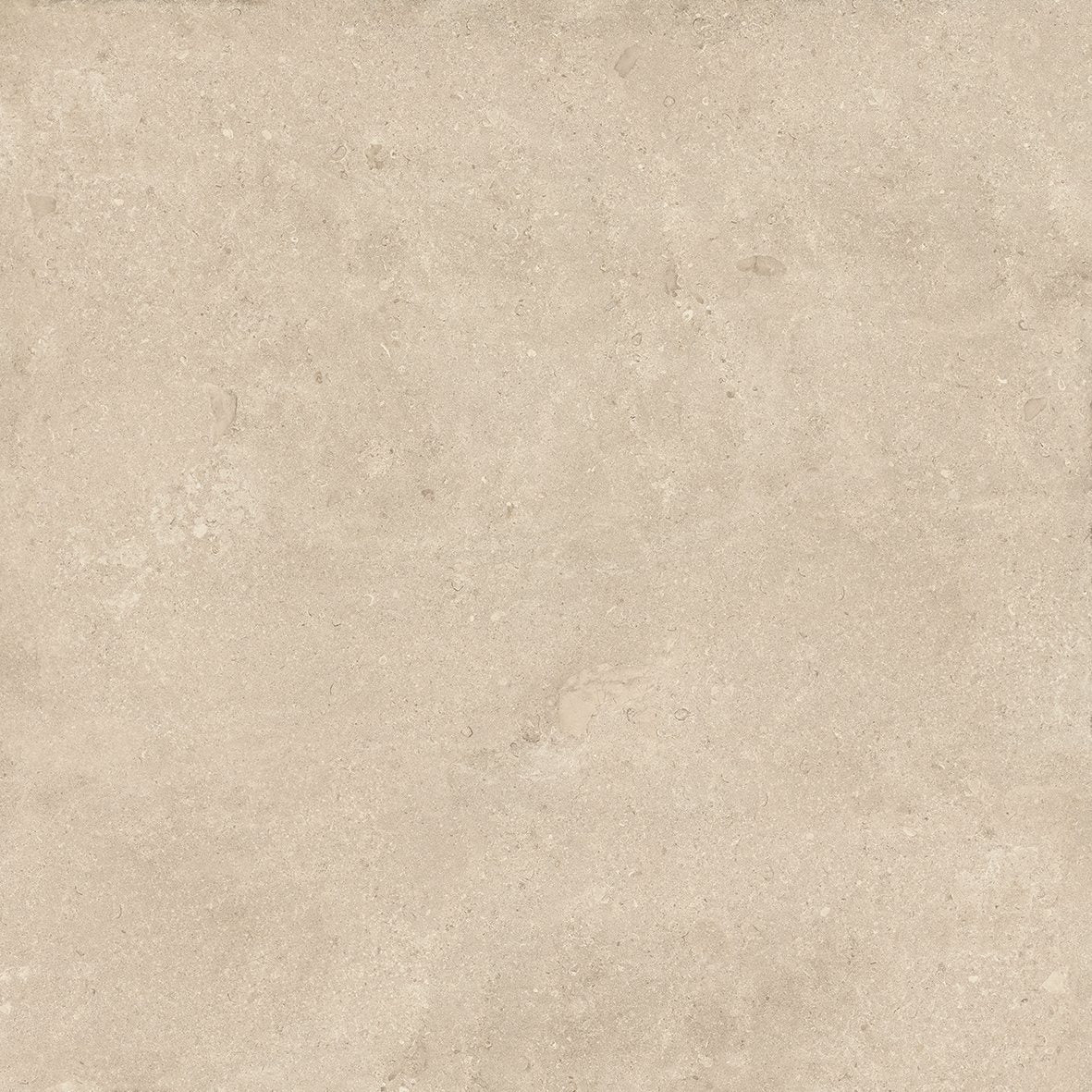 PŁYTKA CERAMICZNA  120 X 120 CM OD PROVENZA