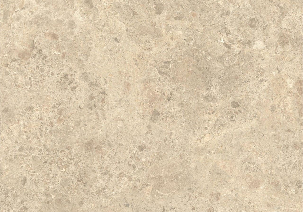 PŁYTKA CERAMICZNA AT/NY1212AMMS 120 X 120 CM OD ATLAS CONCORDE