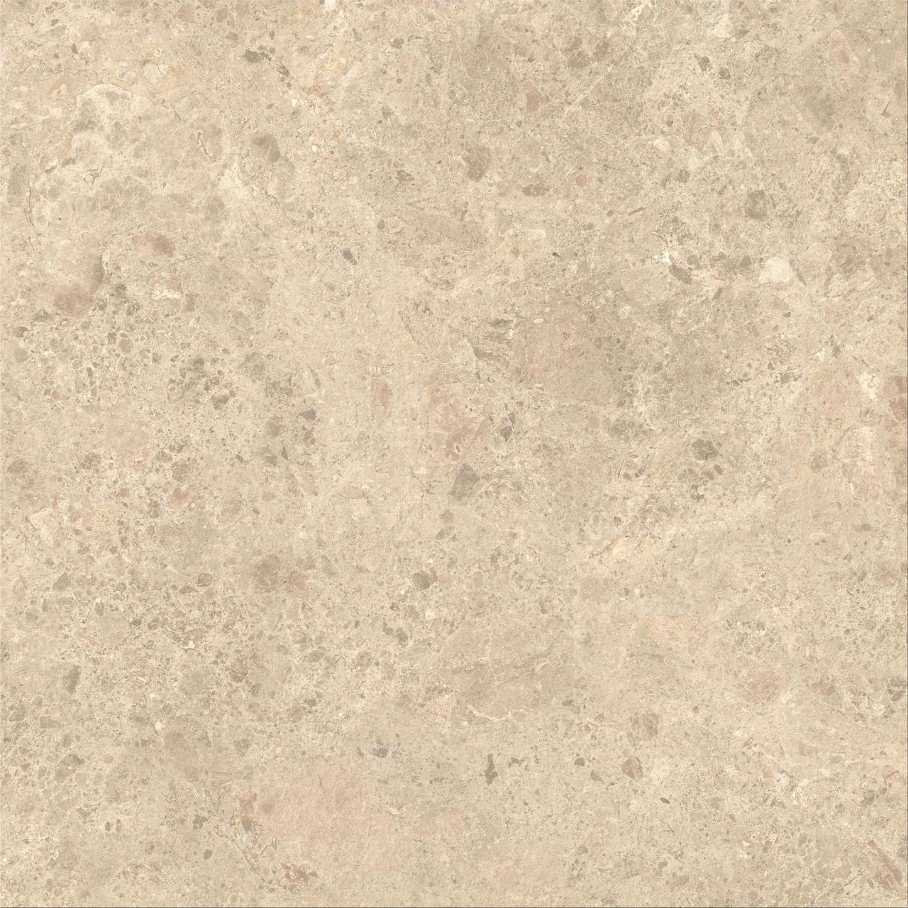 PŁYTKA CERAMICZNA AT/NY1212AMMS 120 X 120 CM OD ATLAS CONCORDE