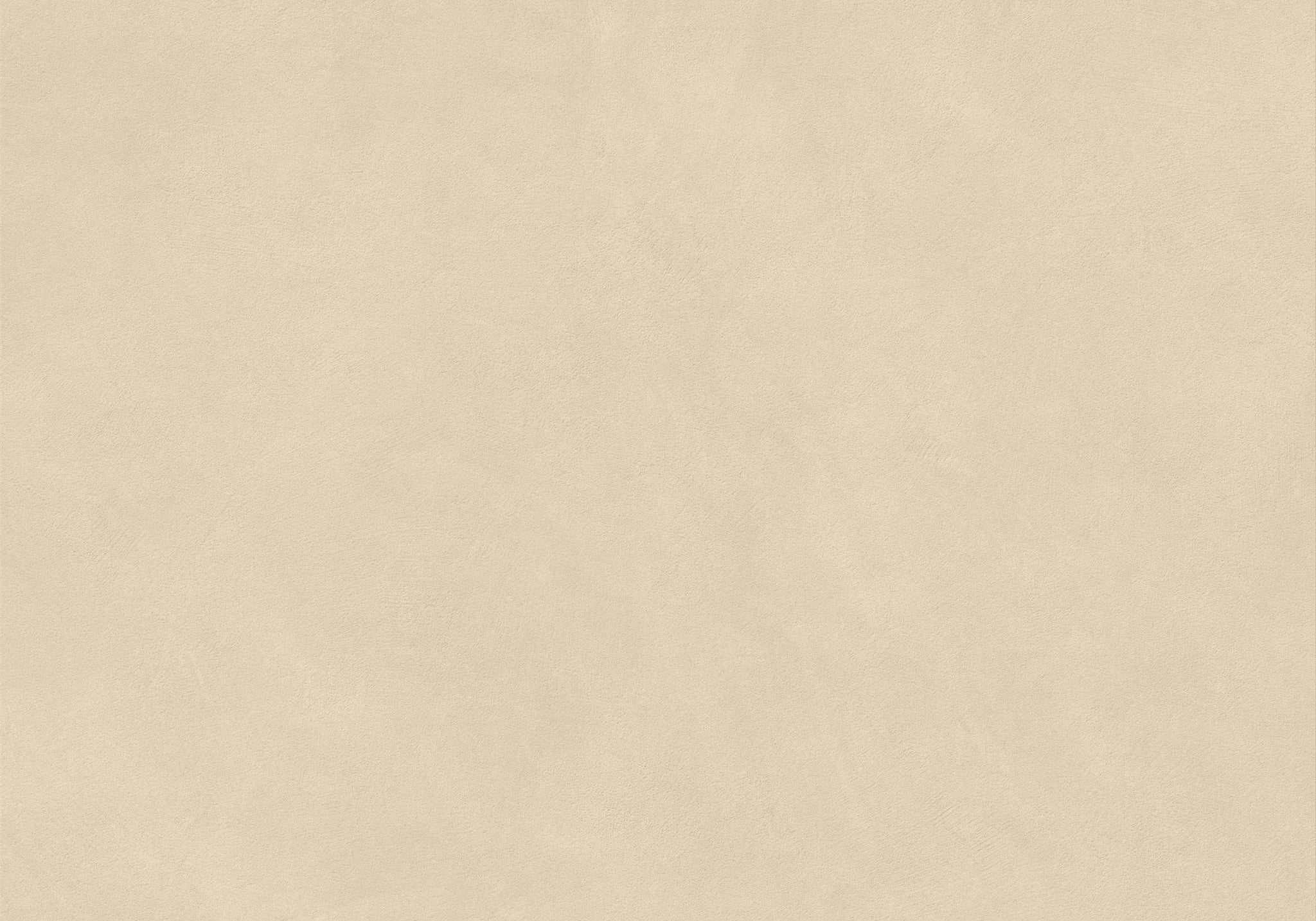 PŁYTKA CERAMICZNA AT/BNP1212OAMS 120 X 120 CM OD ATLAS CONCORDE