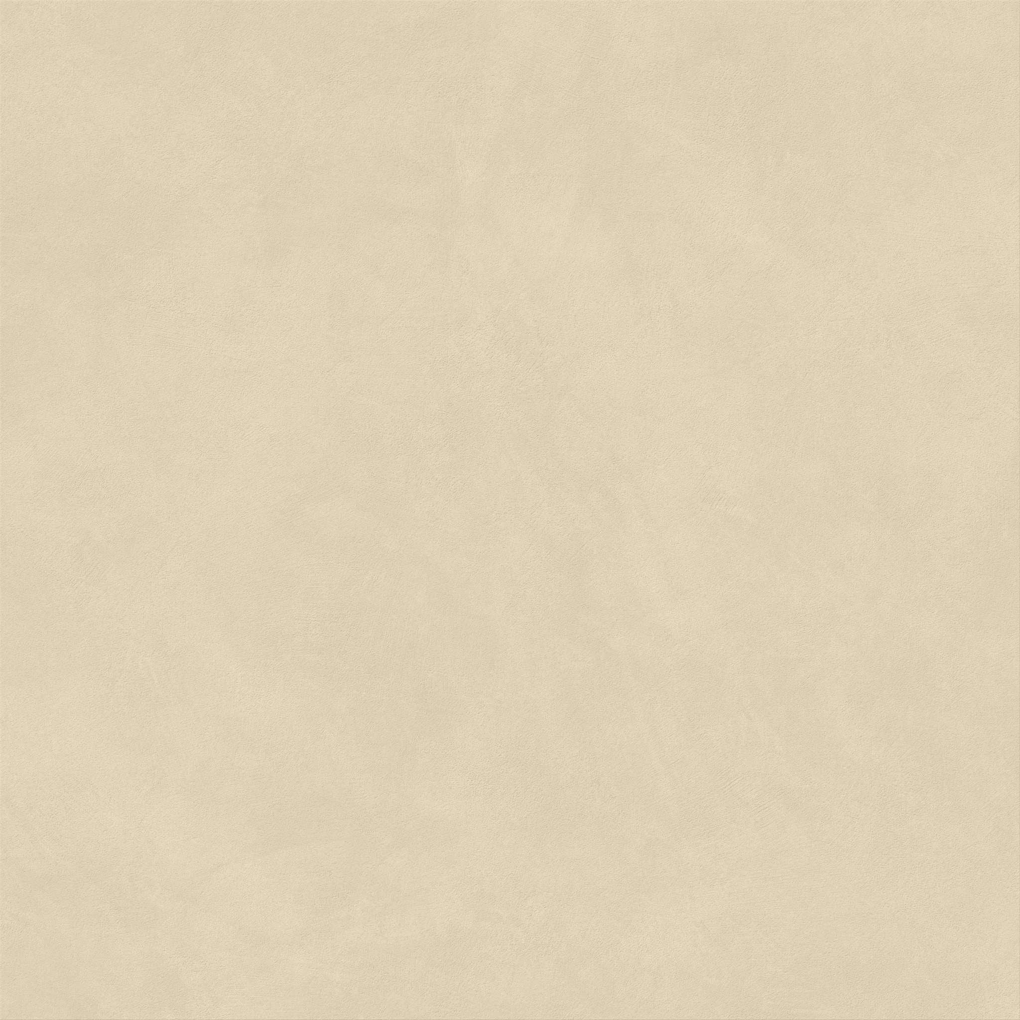 PŁYTKA CERAMICZNA AT/BNP1212OAMS 120 X 120 CM OD ATLAS CONCORDE