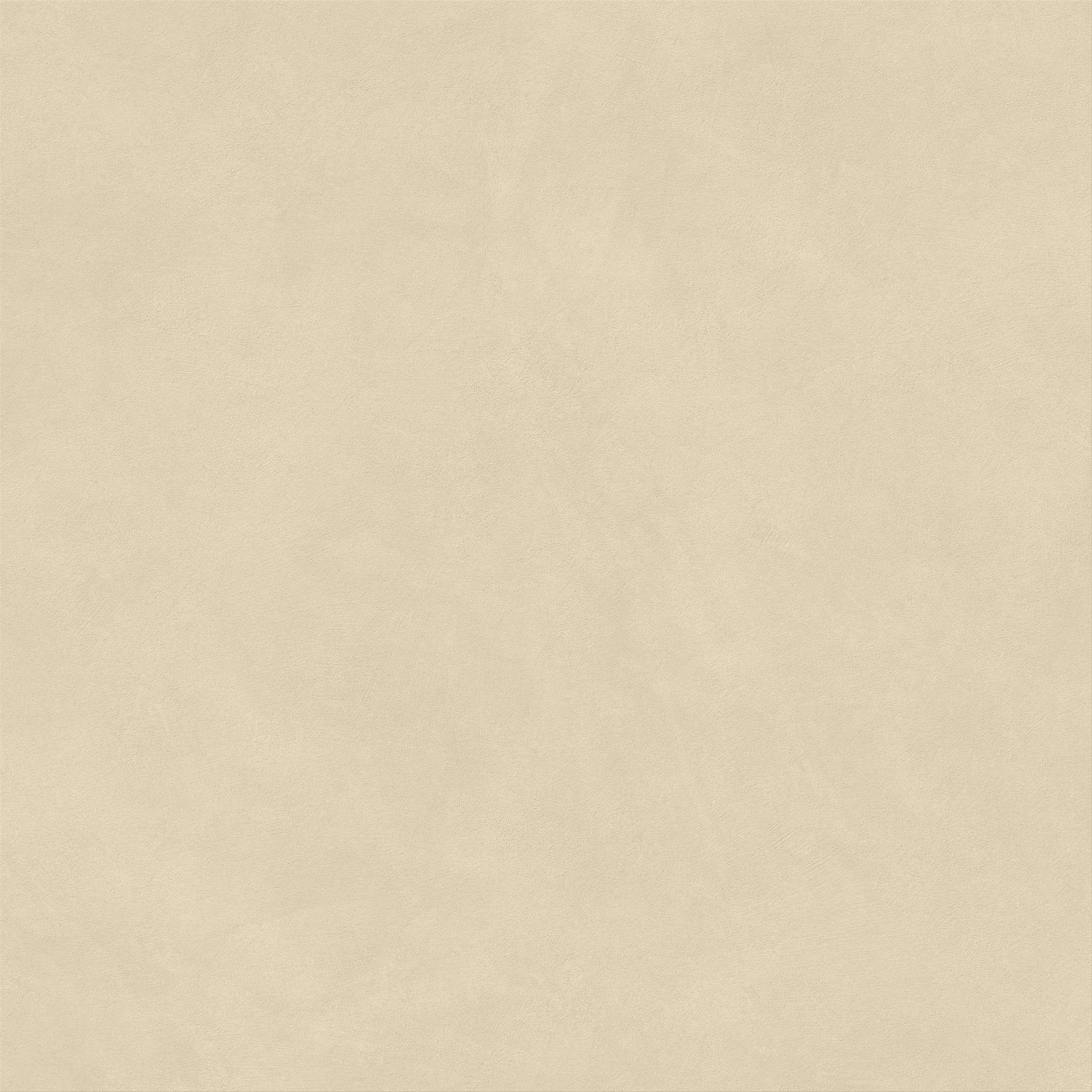 PŁYTKA CERAMICZNA AT/BNP1212OAMS 120 X 120 CM OD ATLAS CONCORDE