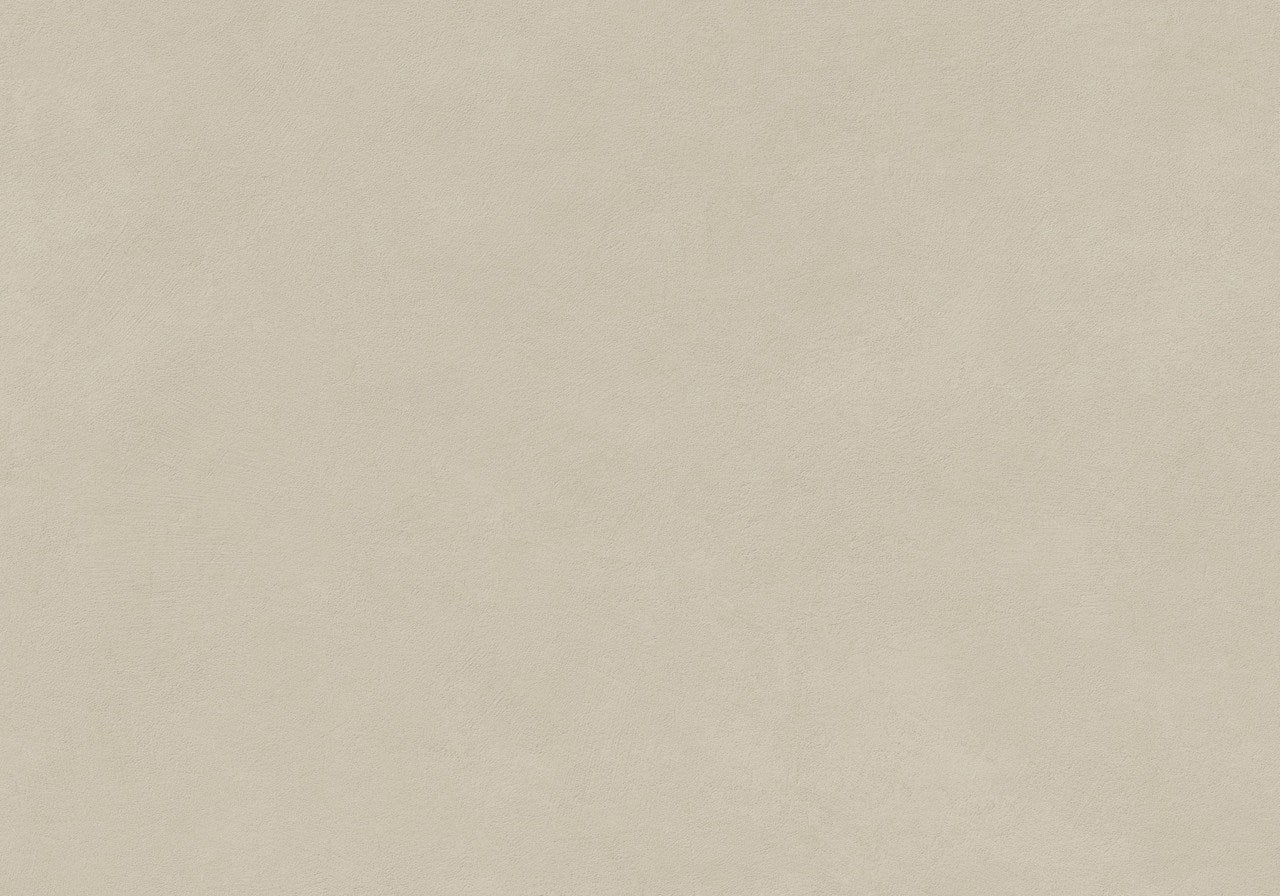 PŁYTKA CERAMICZNA AT/BNP1212CIMS 120 x 120 CM OD ATLAS CONCORDE