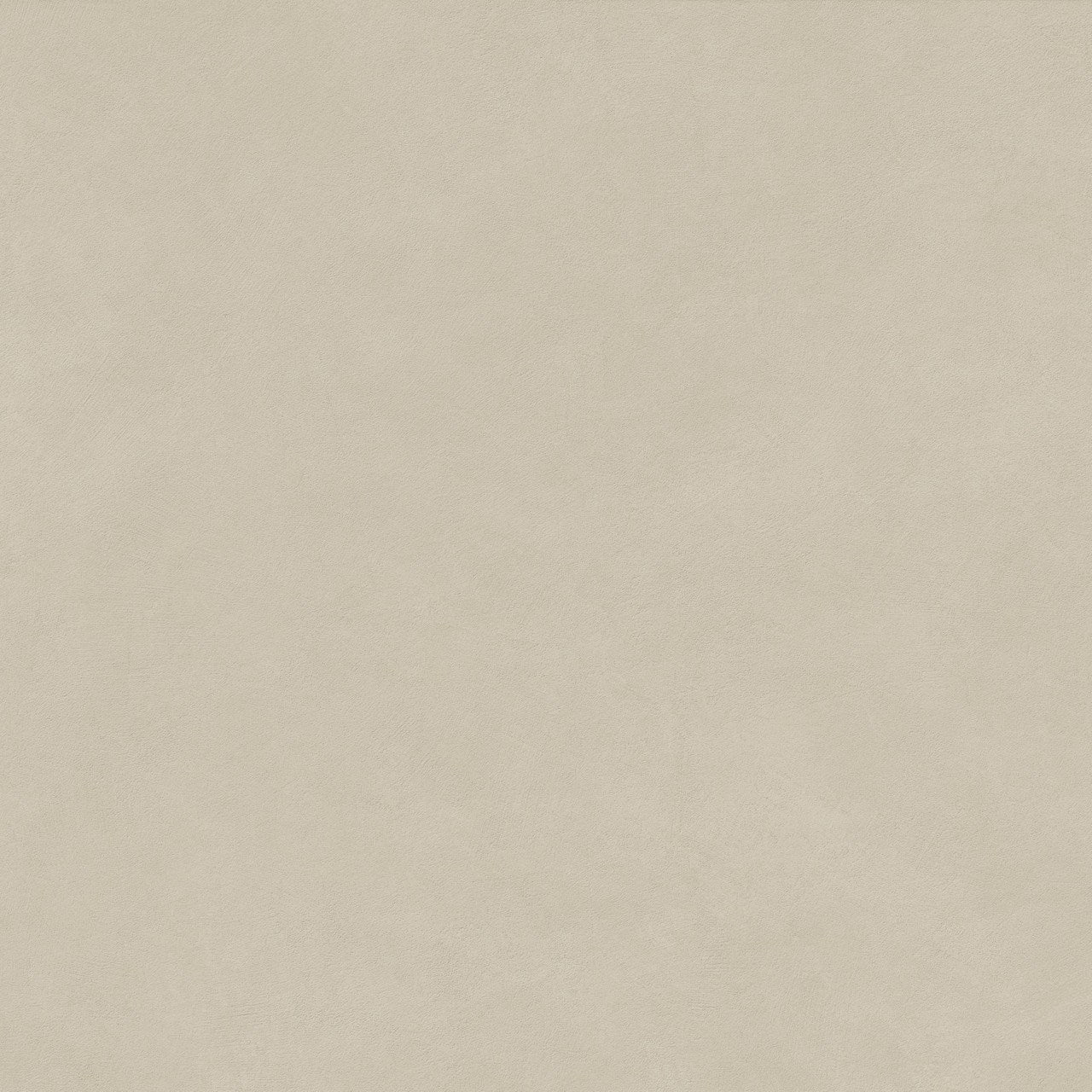 PŁYTKA CERAMICZNA AT/BNP1212CIMS 120 x 120 CM OD ATLAS CONCORDE