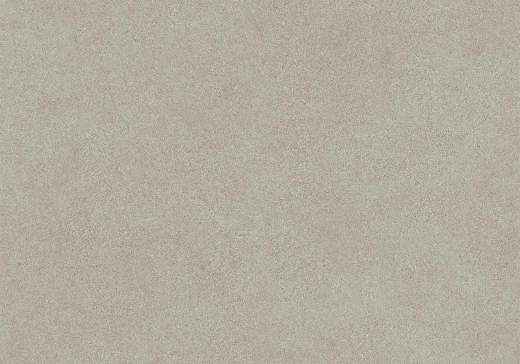 PŁYTKA CERAMICZNA AT/BNP1212DOMS 120 x 120 CM OD ATLAS CONCORDE