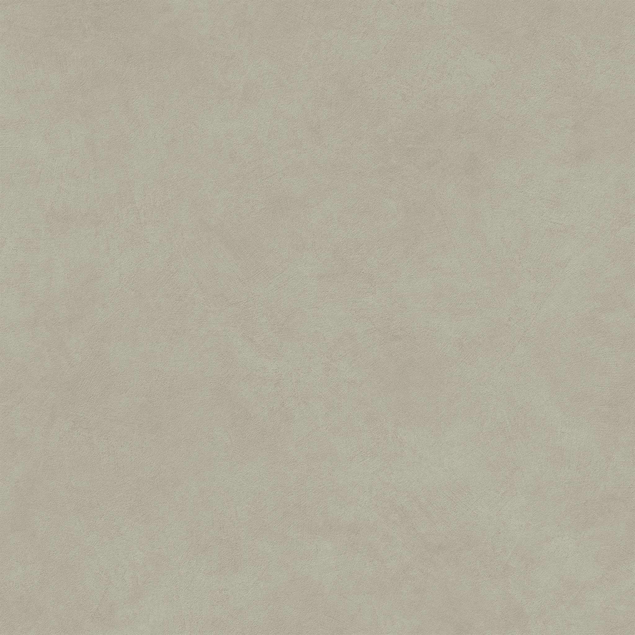 PŁYTKA CERAMICZNA AT/BNP1212DOMS 120 x 120 CM OD ATLAS CONCORDE