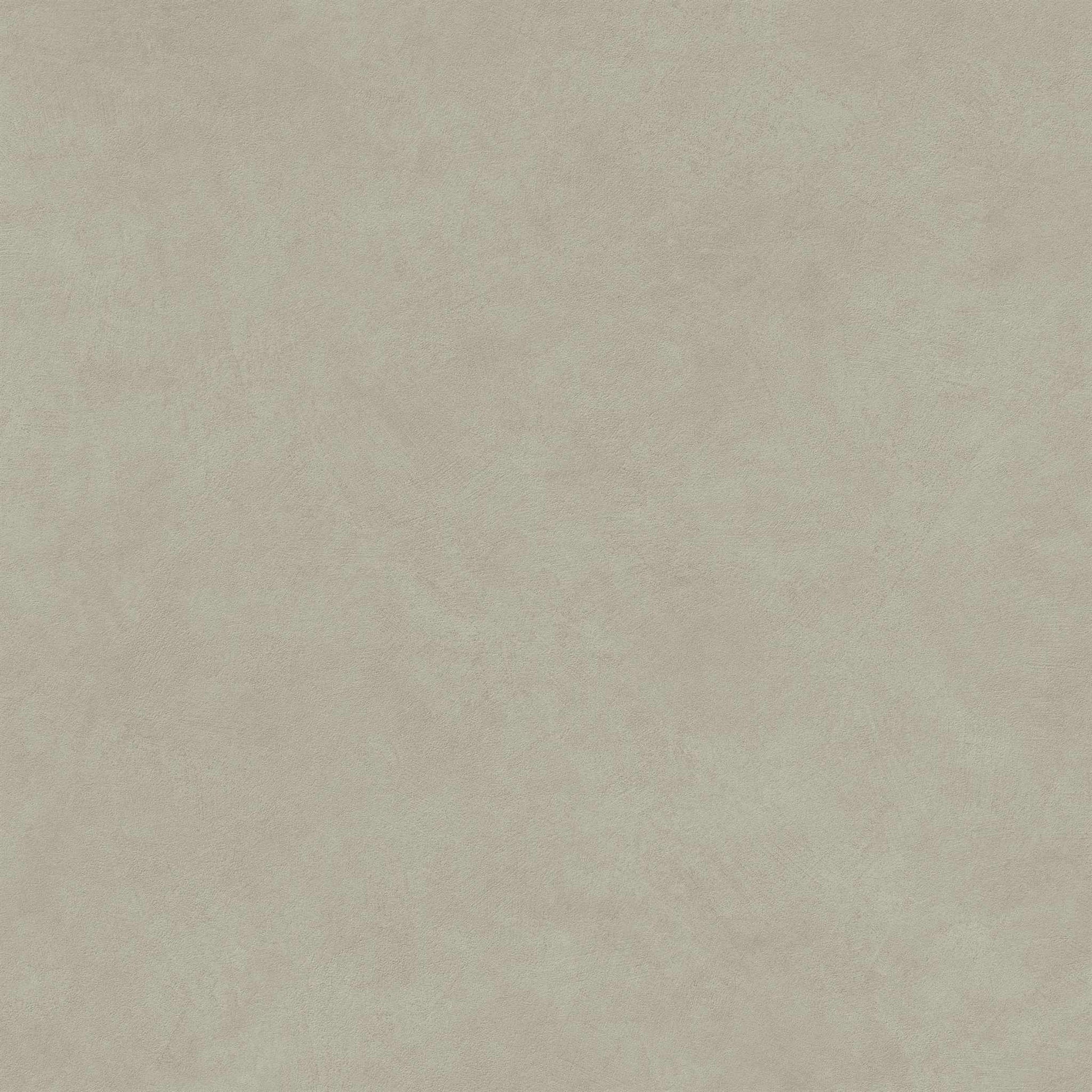 PŁYTKA CERAMICZNA AT/BNP1212DOMS 120 x 120 CM OD ATLAS CONCORDE