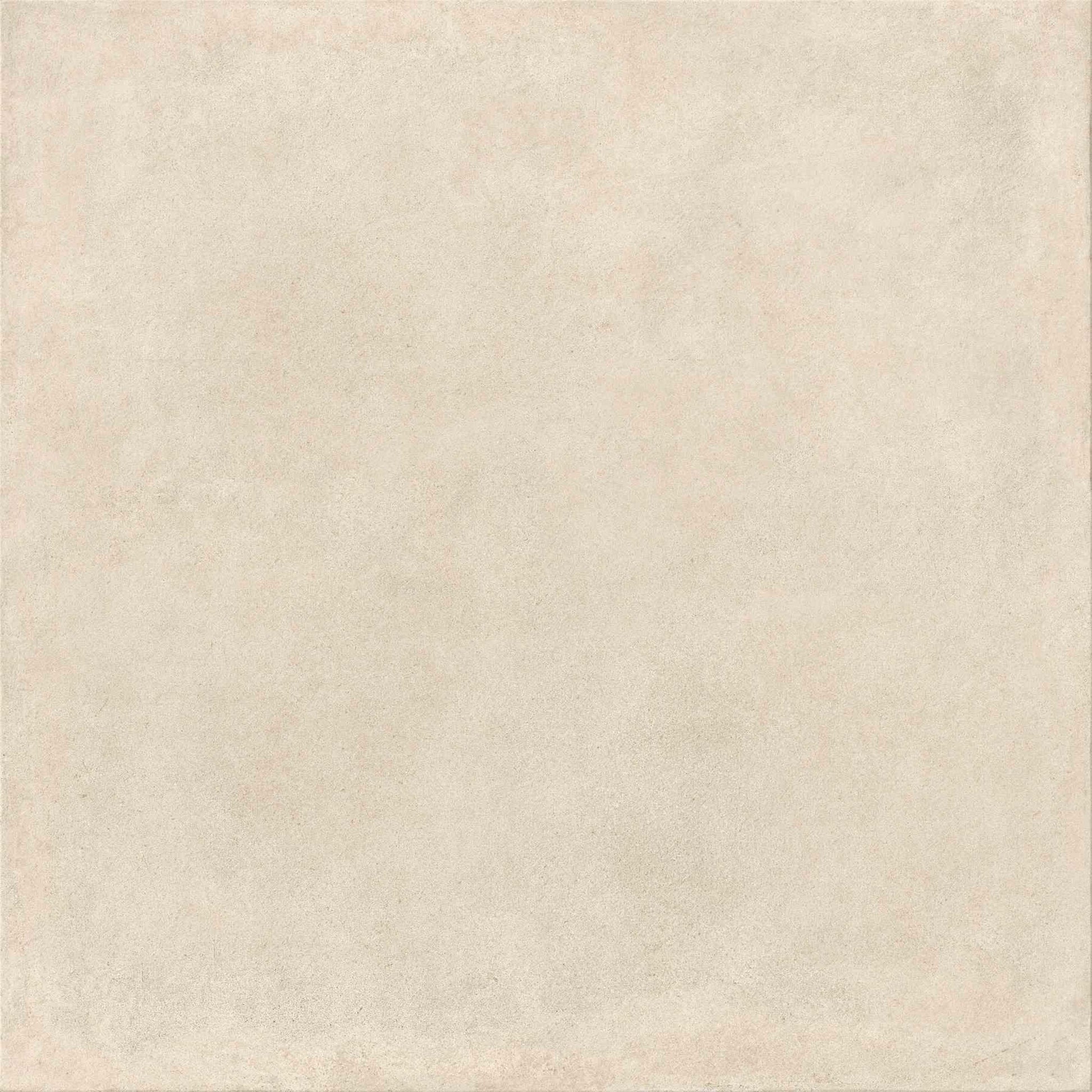PŁYTKA CERAMICZNA  120 X 120 CM OD RAGNO