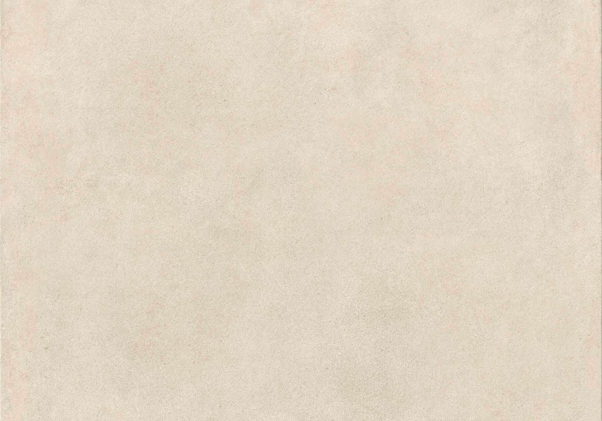 PŁYTKA CERAMICZNA  120 X 120 CM OD RAGNO