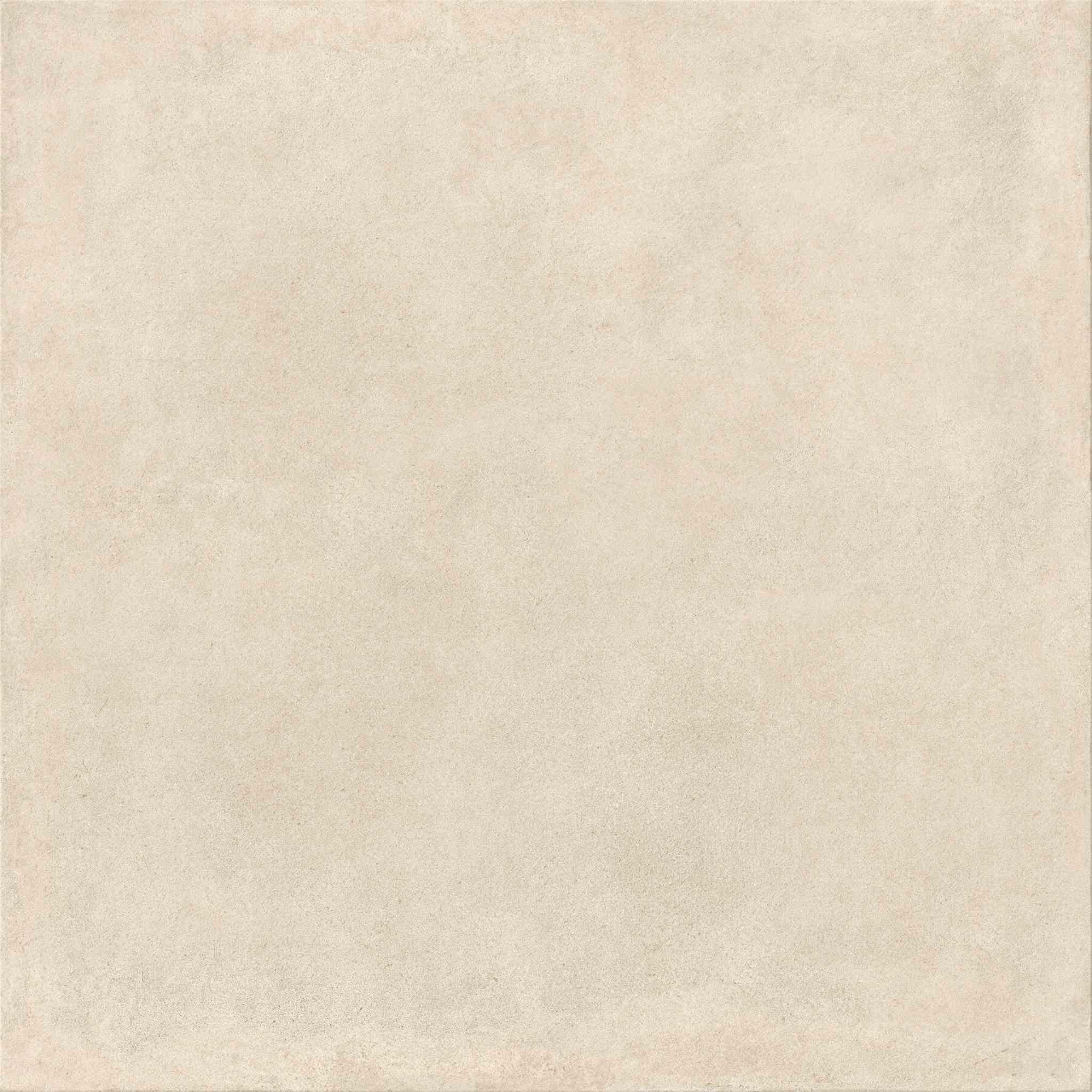 PŁYTKA CERAMICZNA  120 X 120 CM OD RAGNO