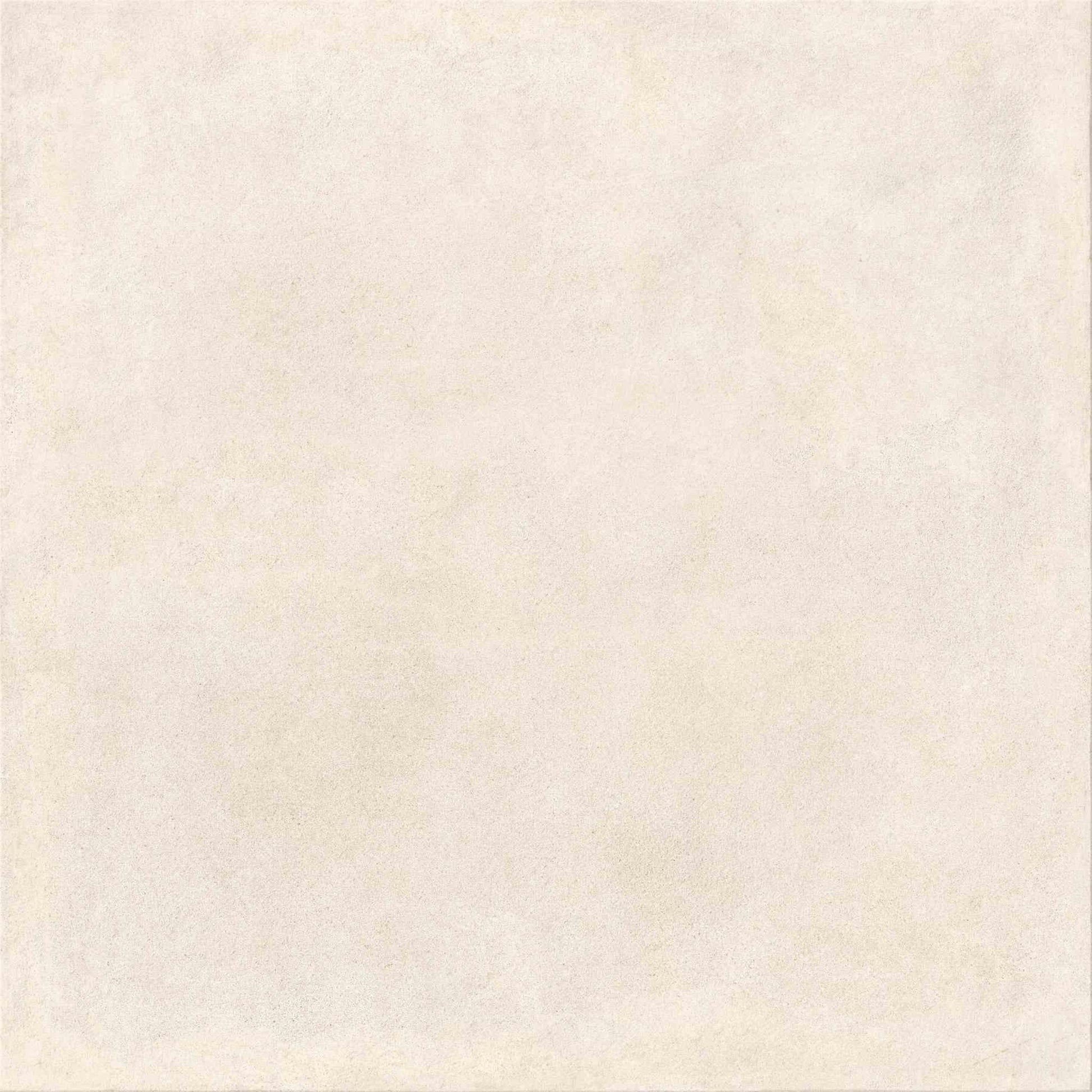 PŁYTKA CERAMICZNA  120 X 120 CM OD RAGNO