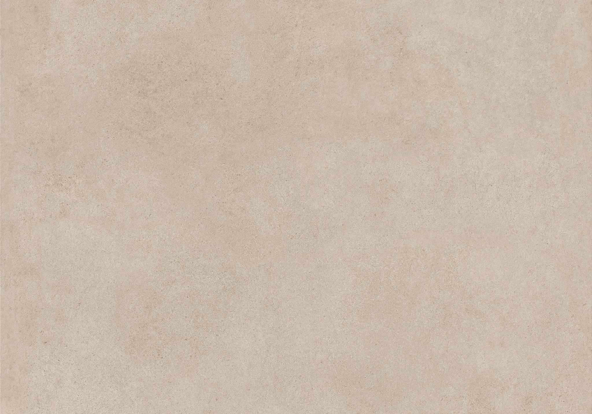 PŁYTKA CERAMICZNA  120 X 120 CM OD RAGNO