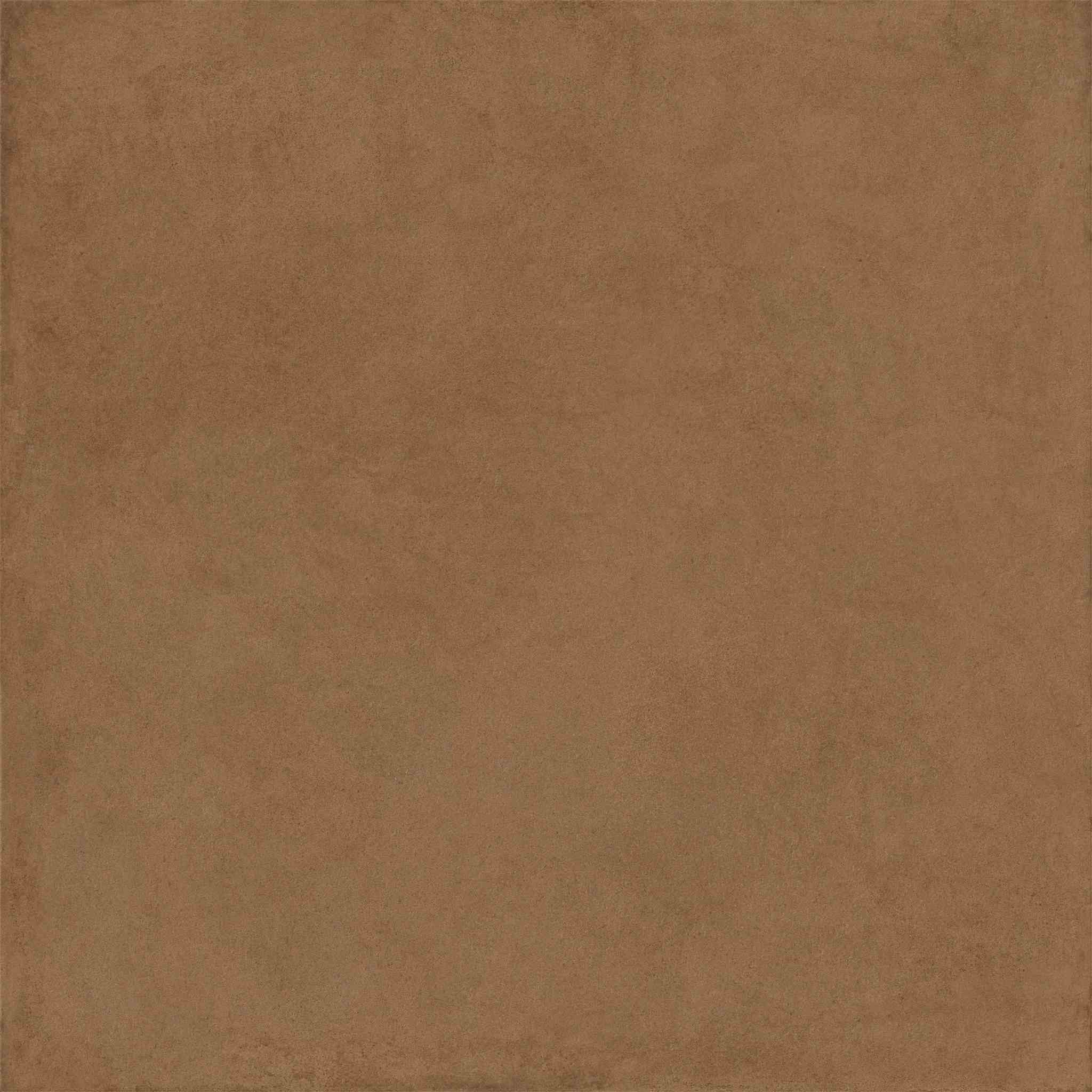 PŁYTKA CERAMICZNA  120 x 120 CM OD RAGNO