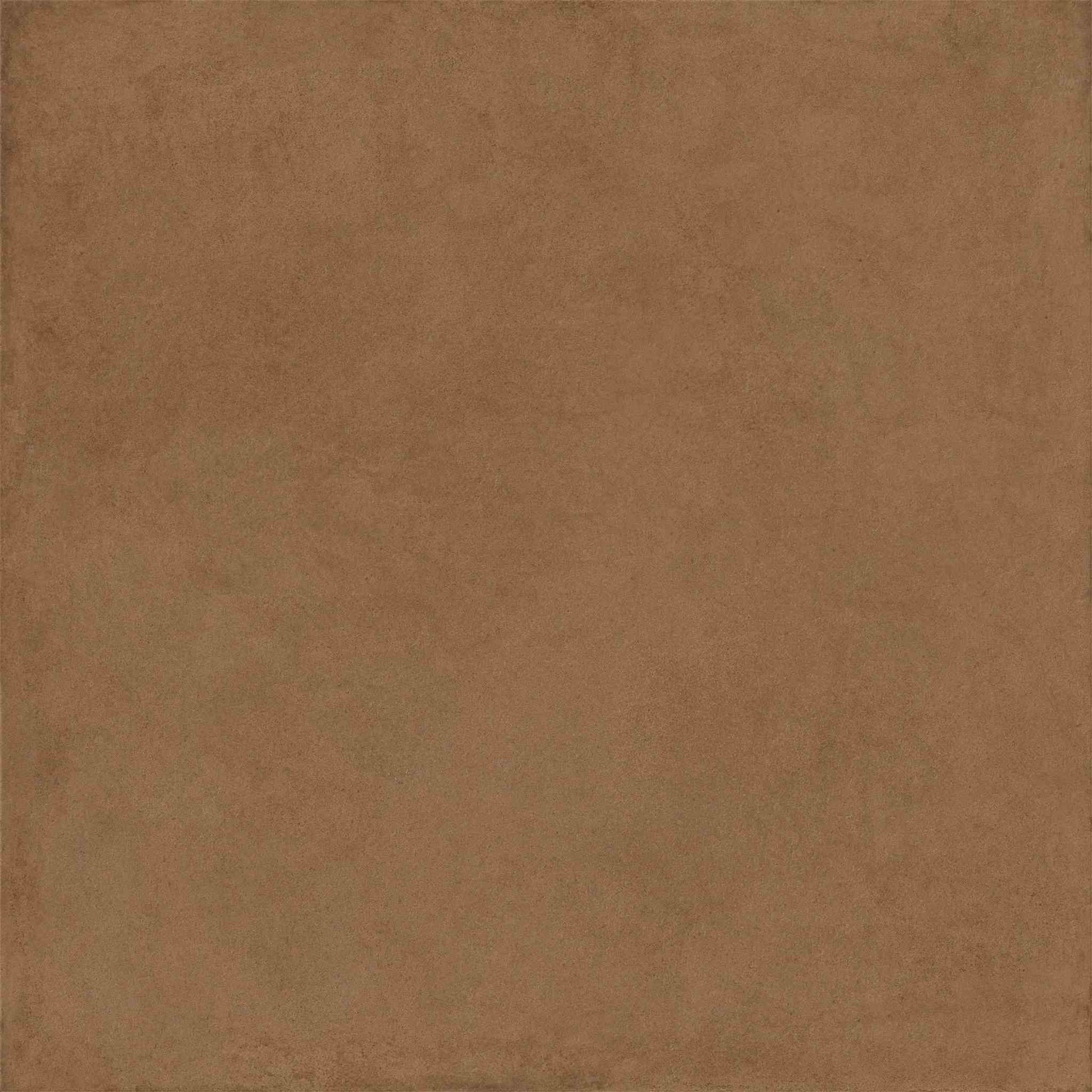 PŁYTKA CERAMICZNA  120 x 120 CM OD RAGNO