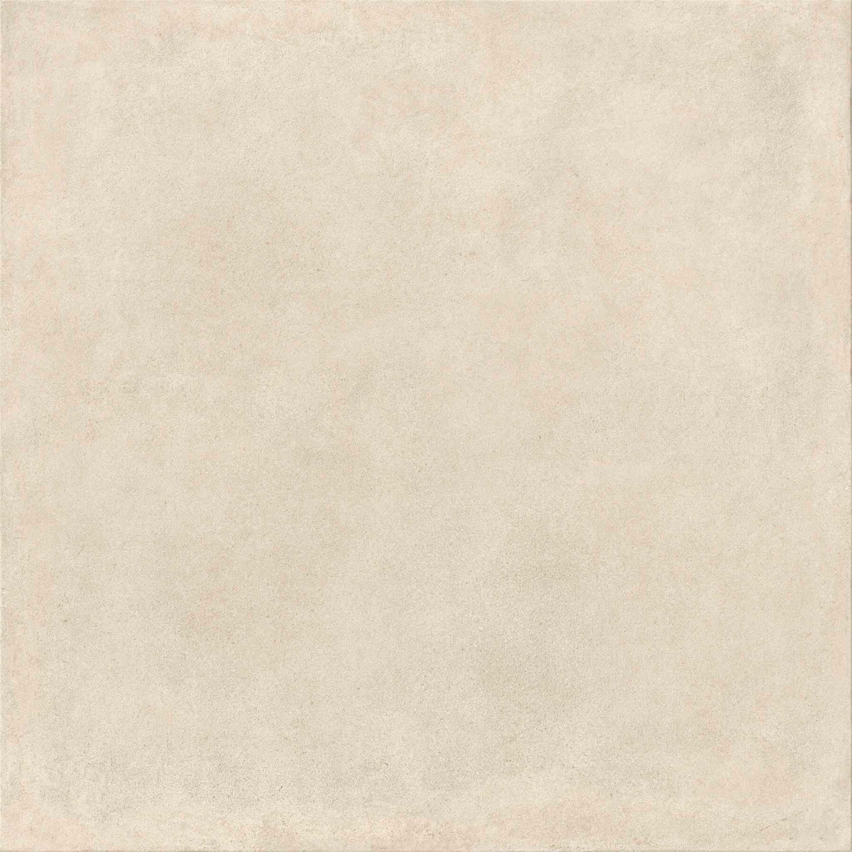 PŁYTKA CERAMICZNA  120 X 120 CM OD RAGNO