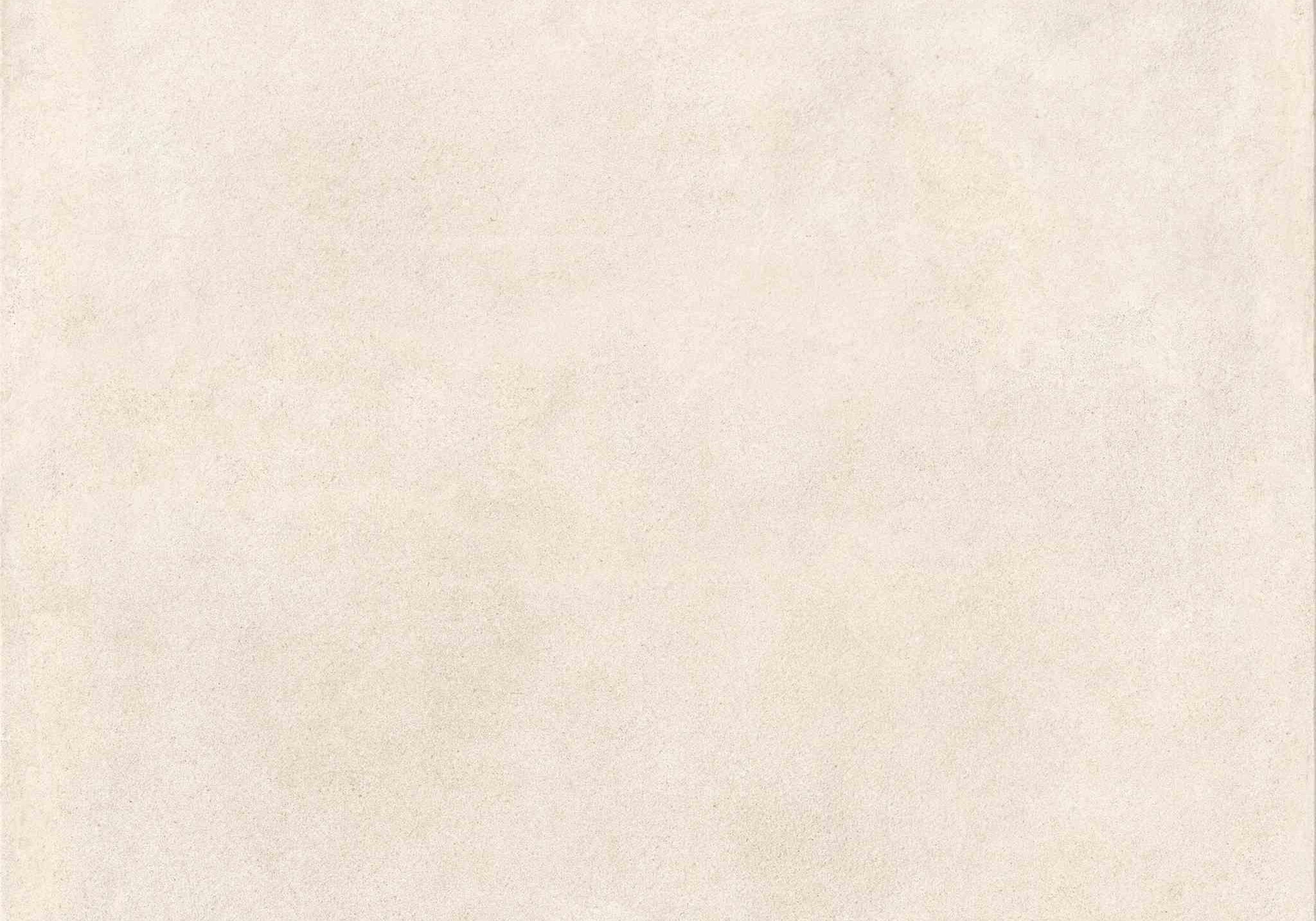 PŁYTKA CERAMICZNA  120 X 120 CM OD RAGNO