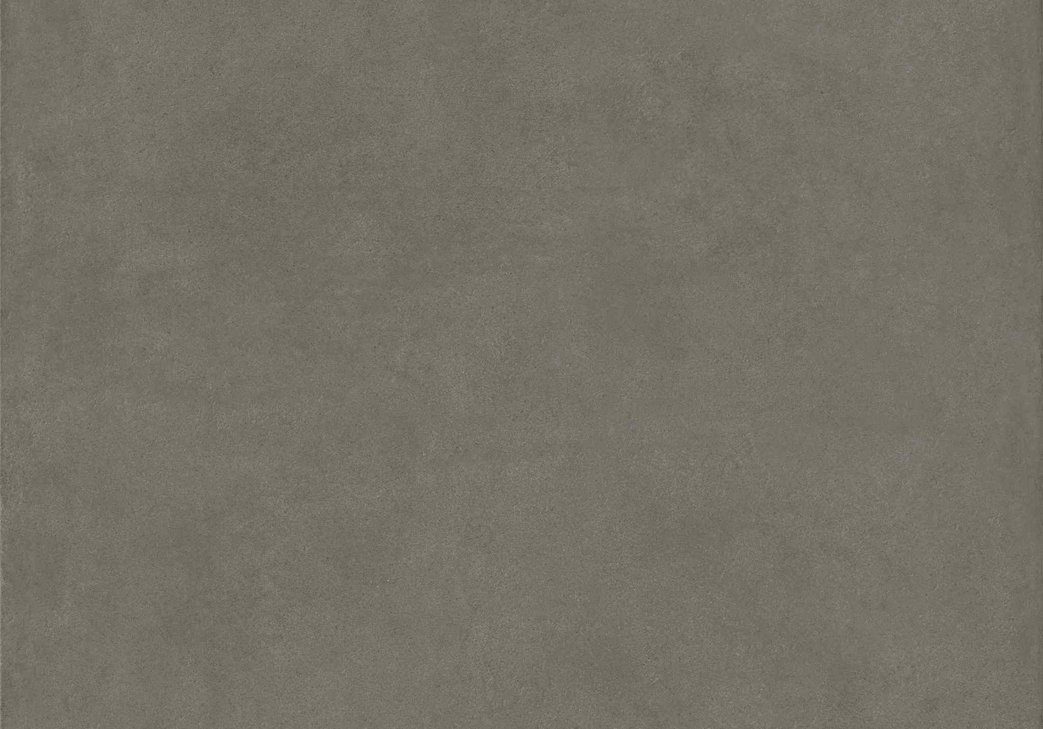 PŁYTKA CERAMICZNA  120 X 120 CM OD RAGNO