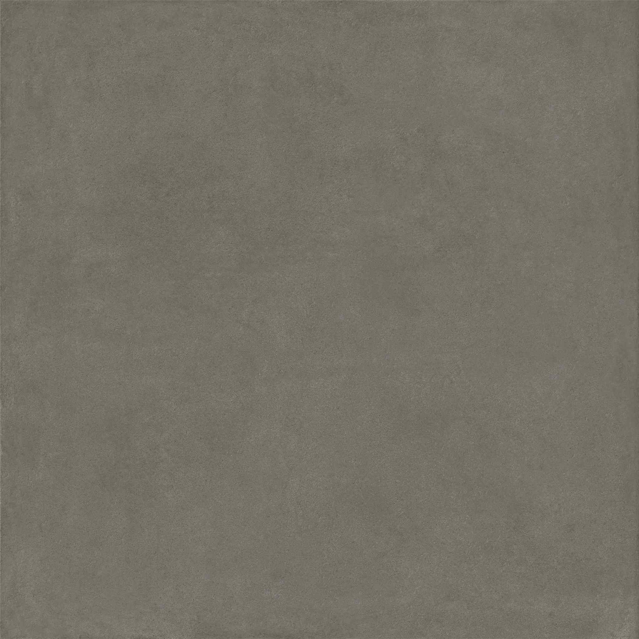 PŁYTKA CERAMICZNA  120 X 120 CM OD RAGNO
