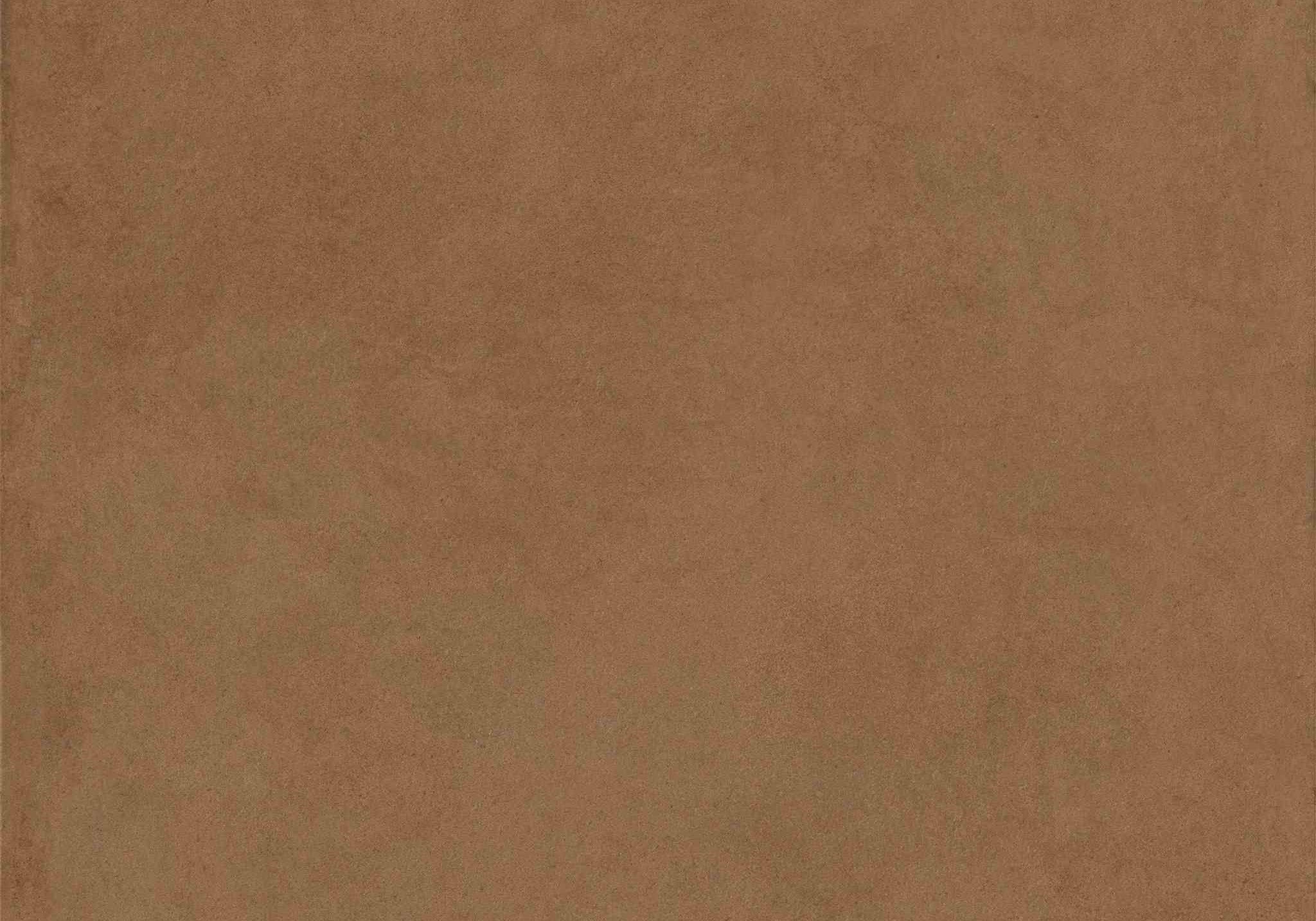 PŁYTKA CERAMICZNA  120 X 120 CM OD RAGNO