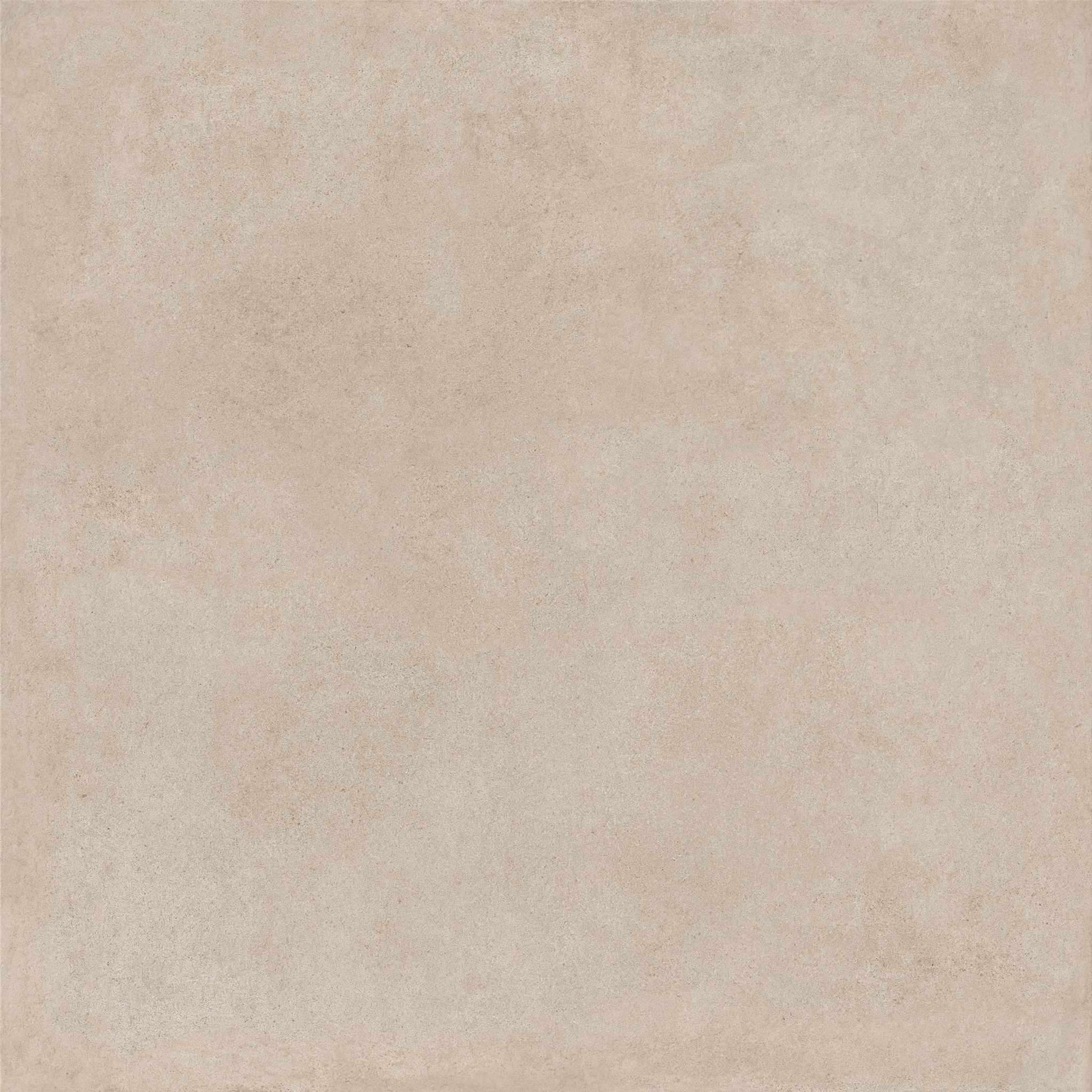 PŁYTKA CERAMICZNA  120 X 120 CM OD RAGNO