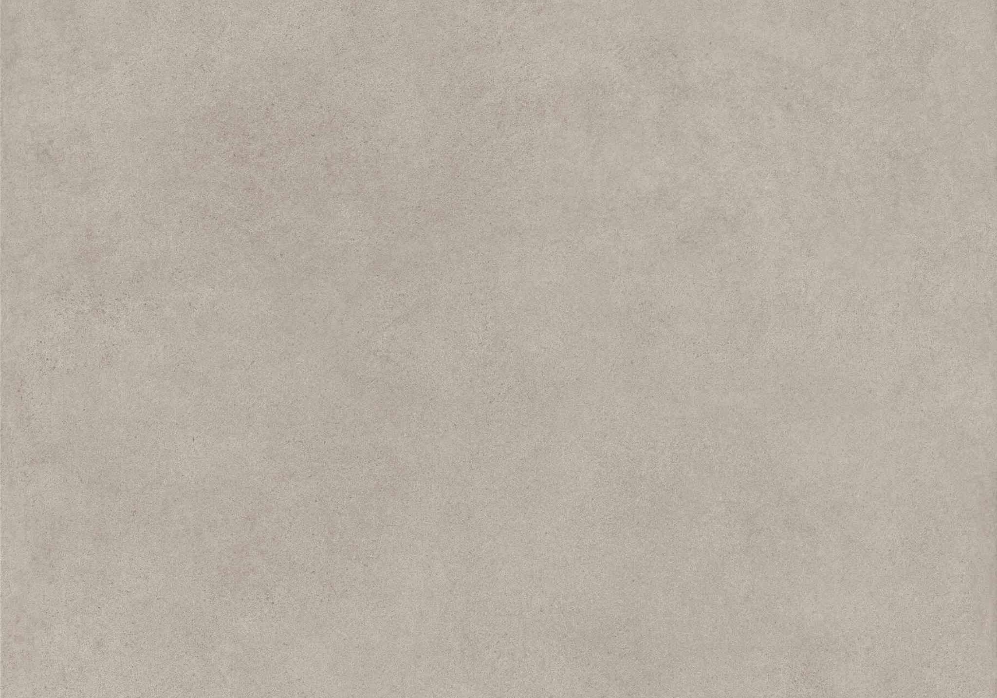 PŁYTKA CERAMICZNA  120 X 120 CM OD RAGNO