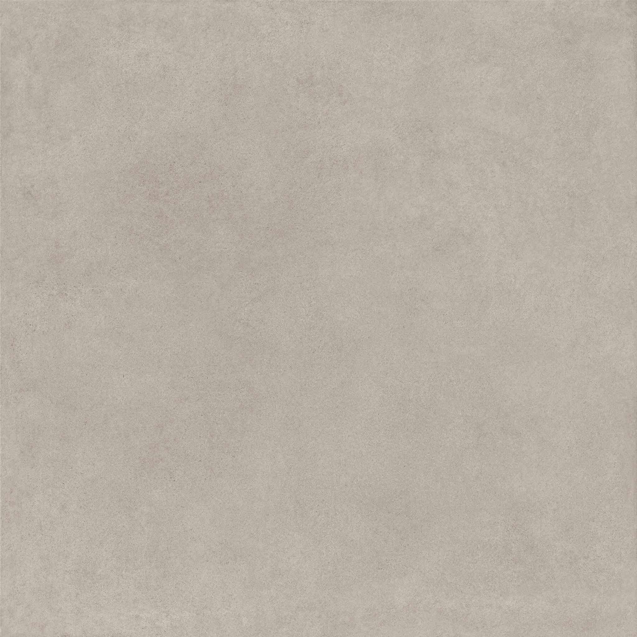 PŁYTKA CERAMICZNA  120 X 120 CM OD RAGNO