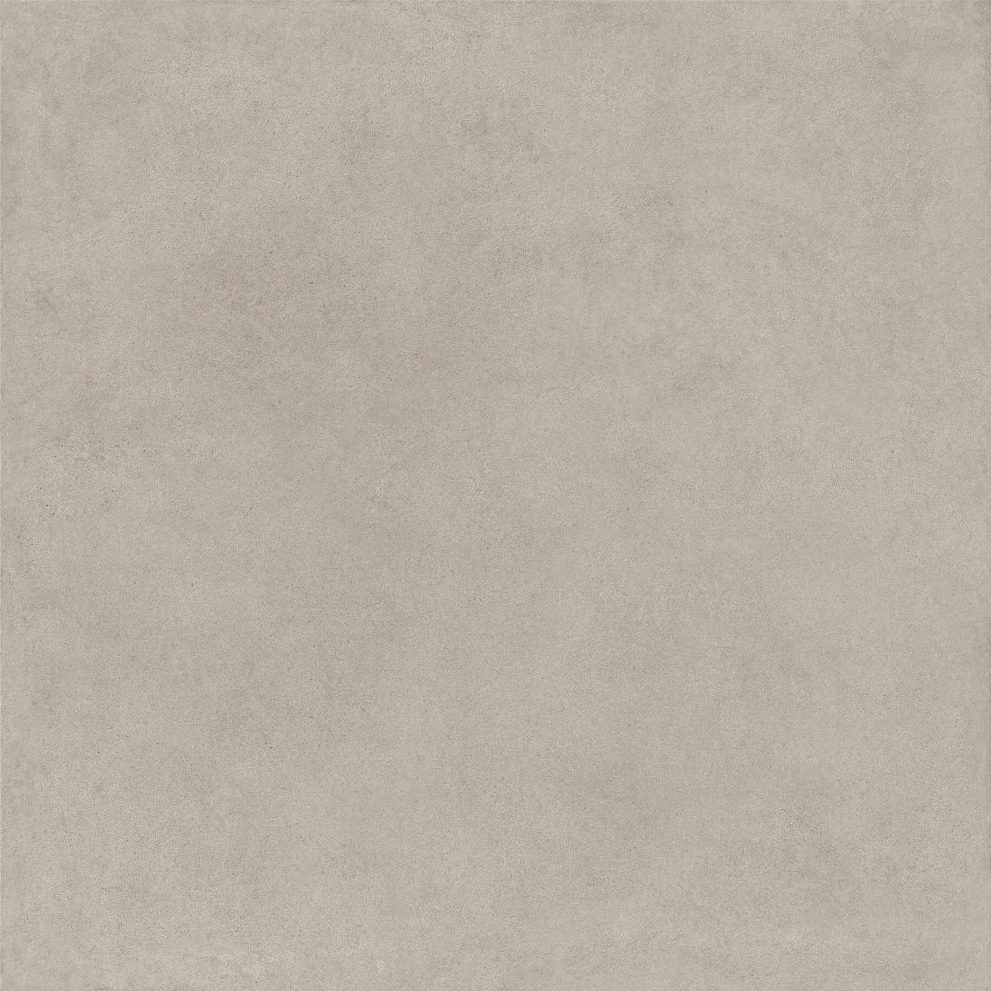 PŁYTKA CERAMICZNA  120 X 120 CM OD RAGNO