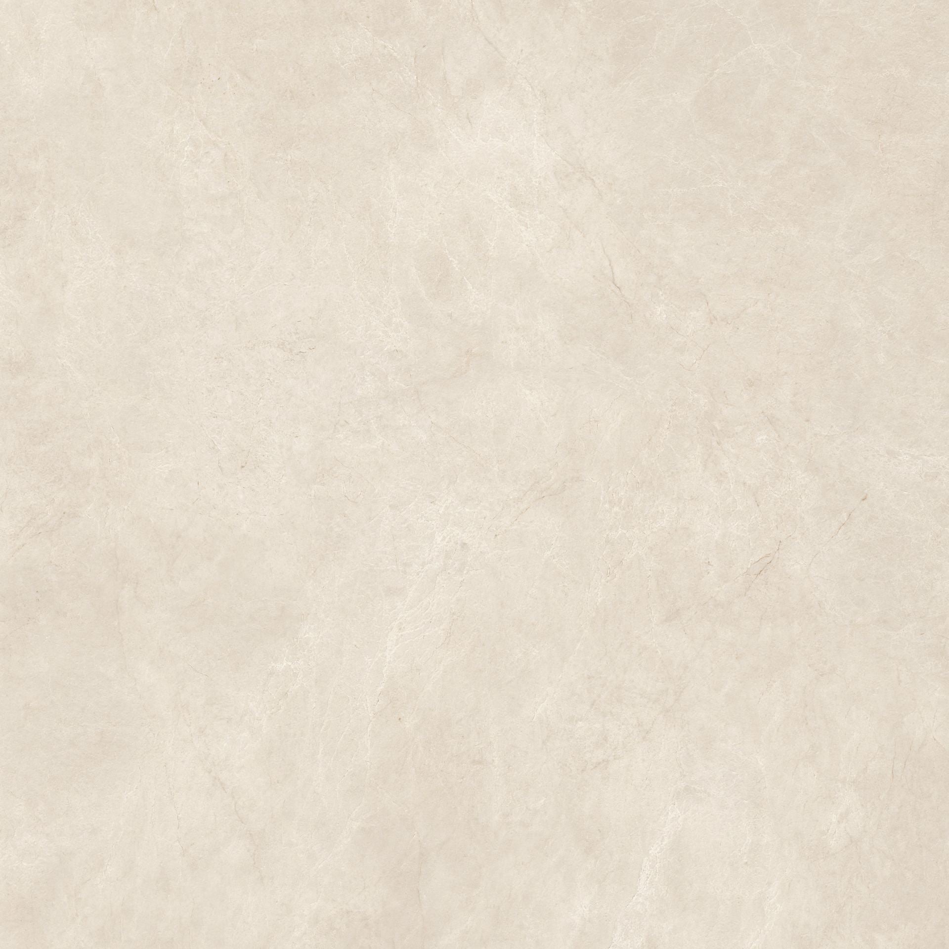 PŁYTKA CERAMICZNA RA/RE1212CLAV 120 X 120 CM OD RAGNO