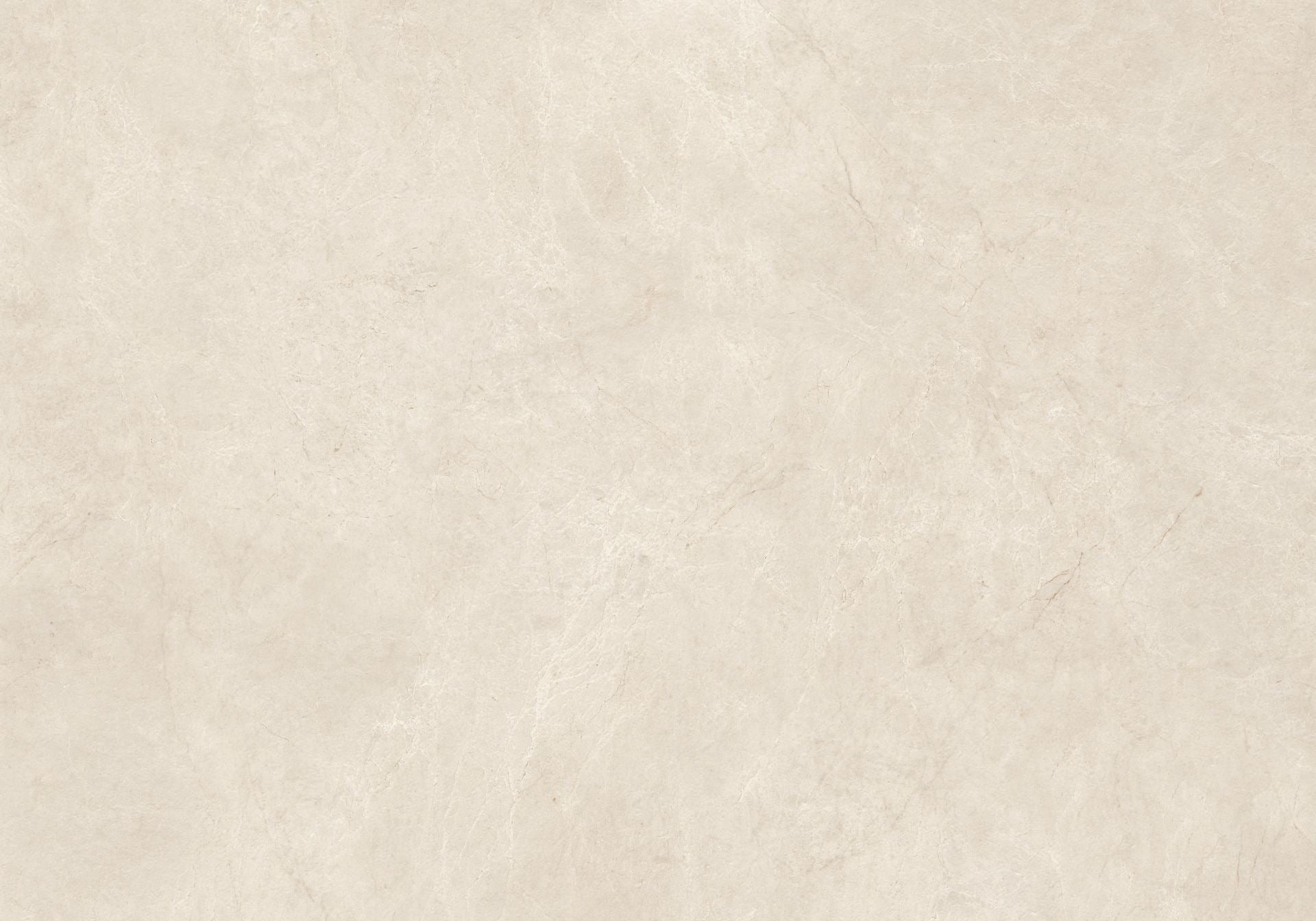 PŁYTKA CERAMICZNA RA/RE1212CLAV 120 X 120 CM OD RAGNO