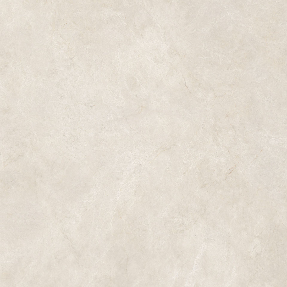 PŁYTKA CERAMICZNA RA/RE1212CLBI 120 X 120 CM OD RAGNO