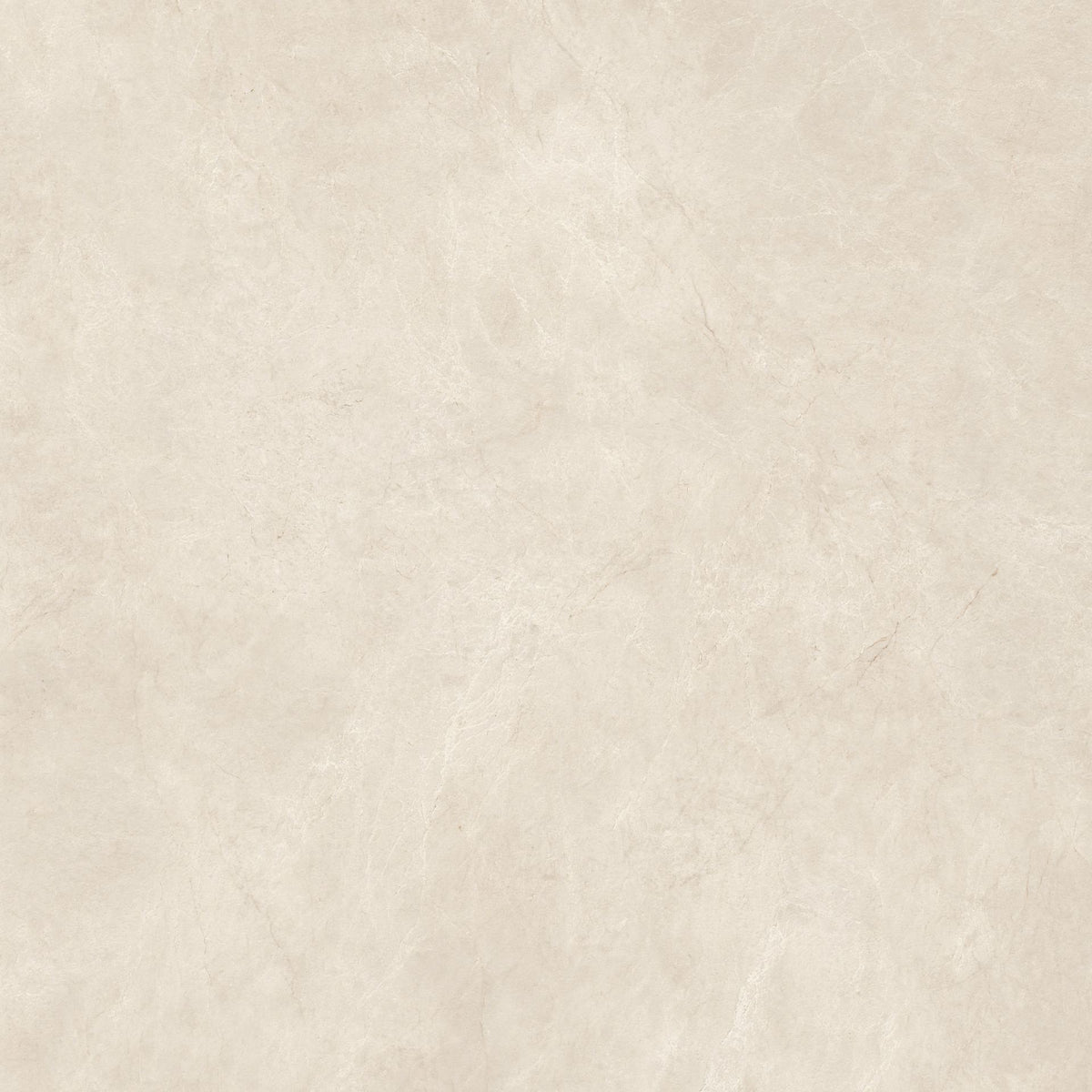 PŁYTKA CERAMICZNA RA/RE1212CLAVS 120 X 120 CM OD RAGNO
