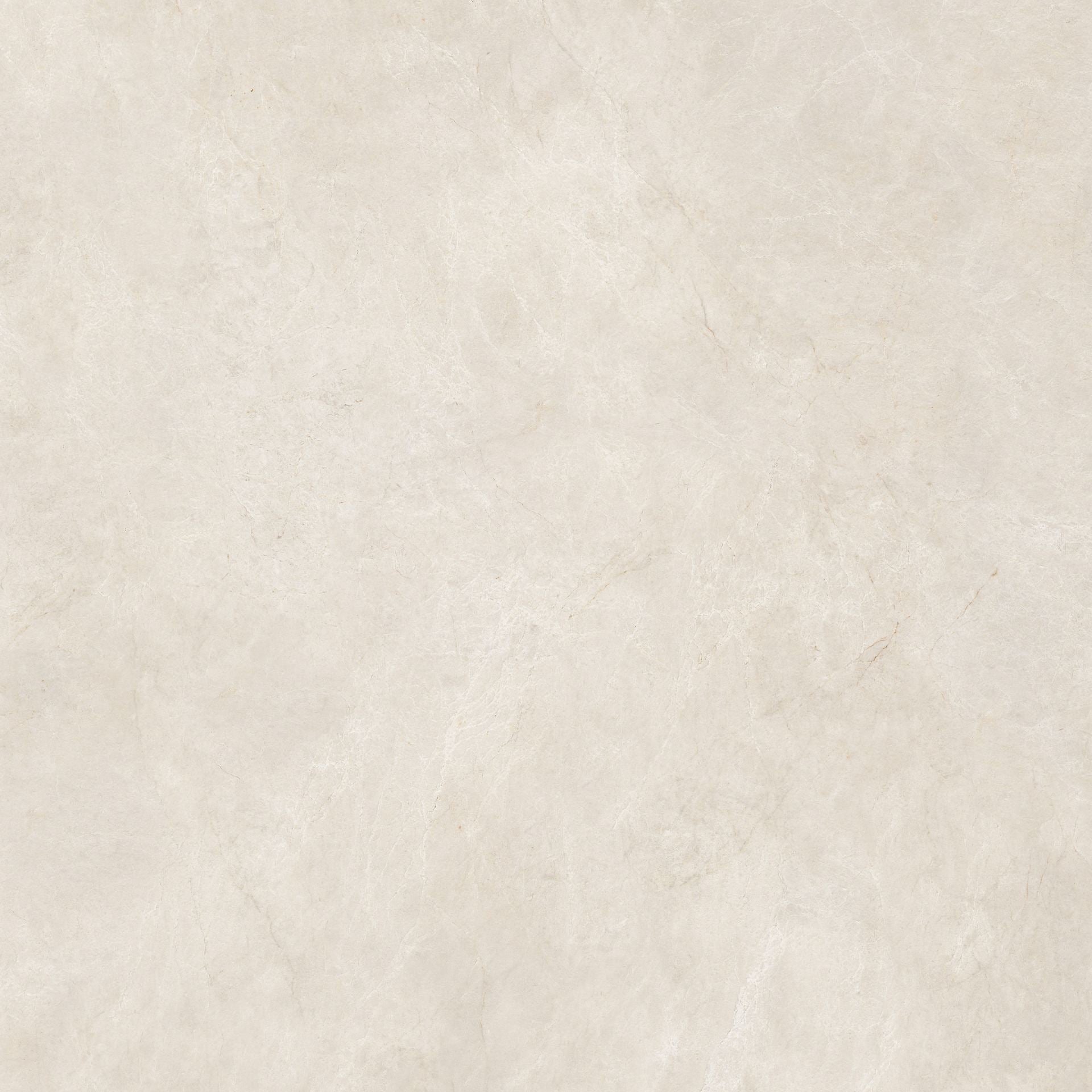 PŁYTKA CERAMICZNA RA/RE1212CLBIS 120 X 120 CM OD RAGNO