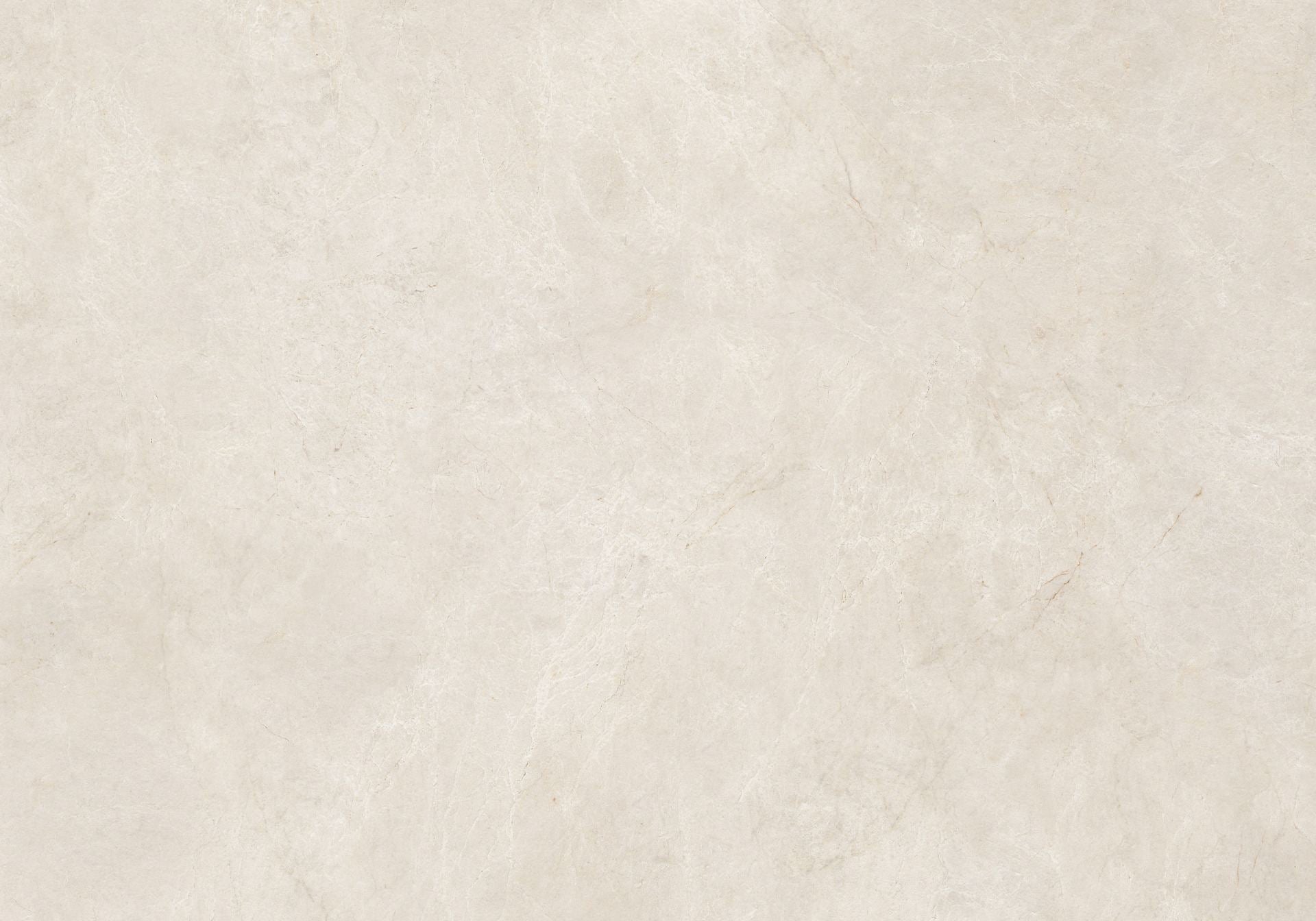 PŁYTKA CERAMICZNA RA/RE1212CLBIS 120 X 120 CM OD RAGNO