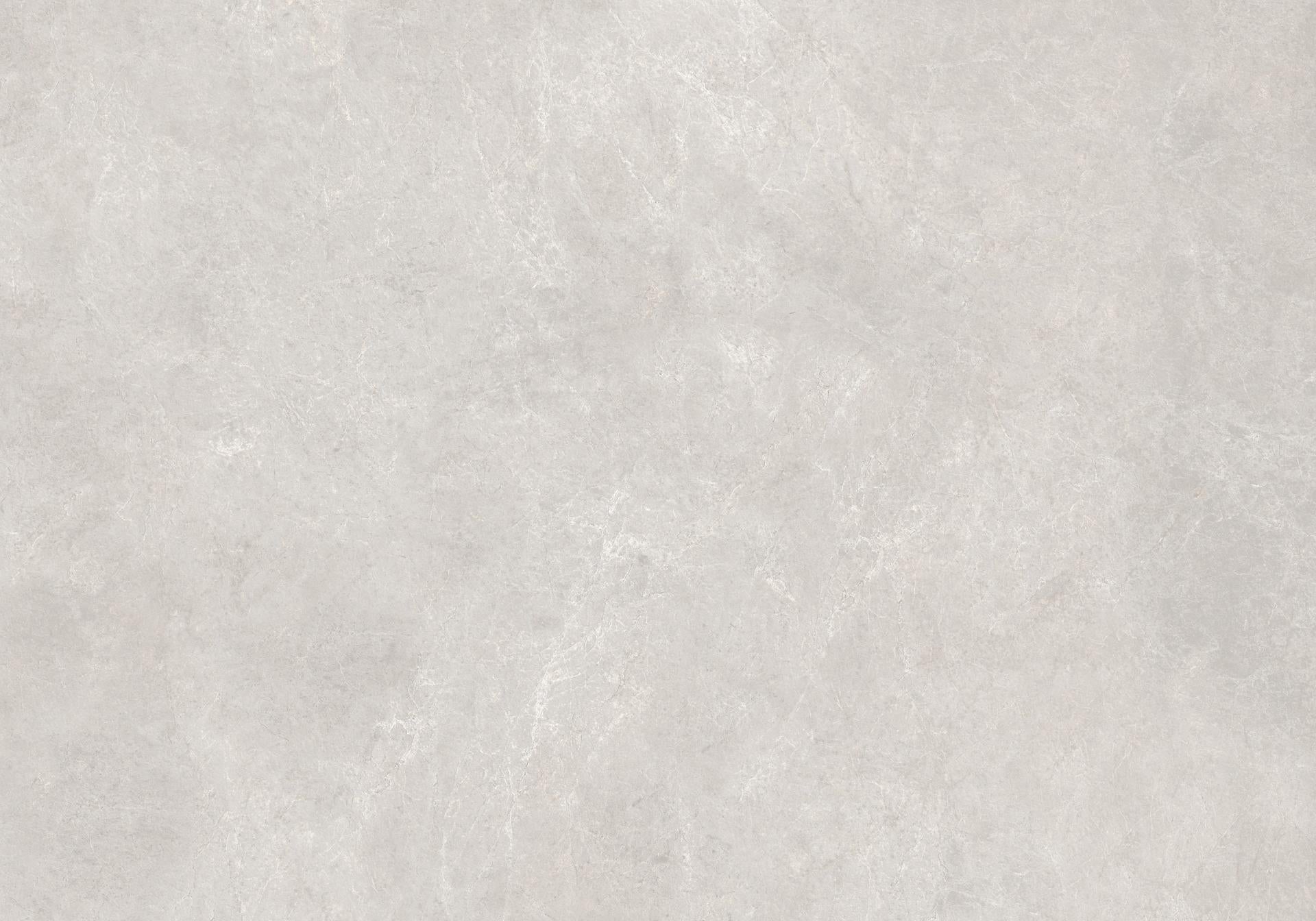 PŁYTKA CERAMICZNA RA/RE1212CLGRS 120 X 120 CM OD RAGNO