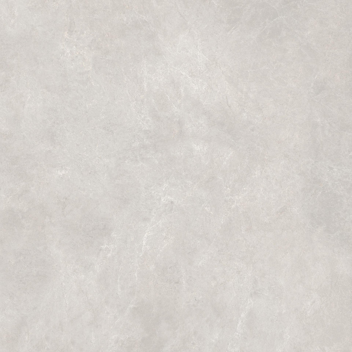 PŁYTKA CERAMICZNA RA/RE1212CLGRS 120 X 120 CM OD RAGNO