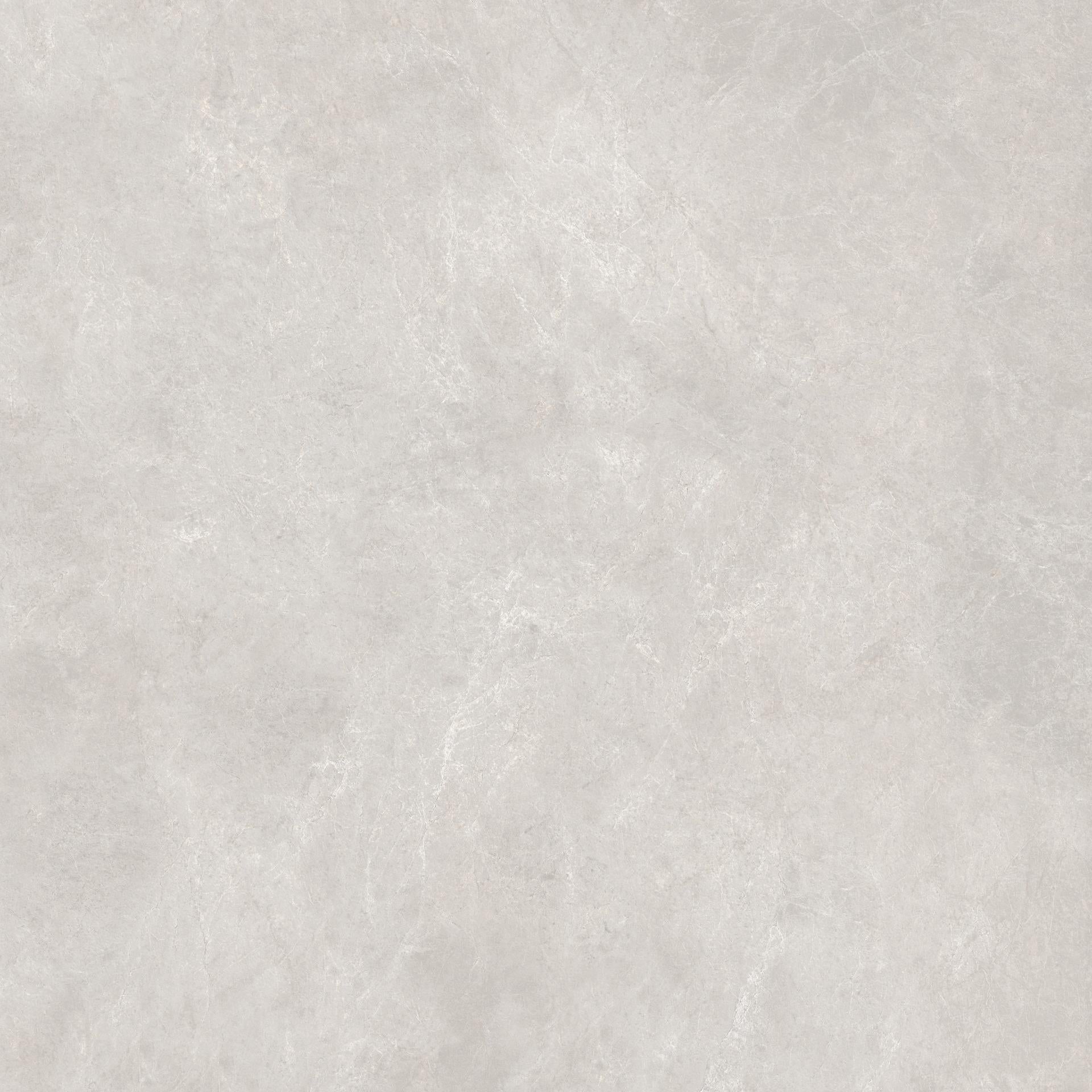 PŁYTKA CERAMICZNA RA/RE1212CLGRS 120 X 120 CM OD RAGNO