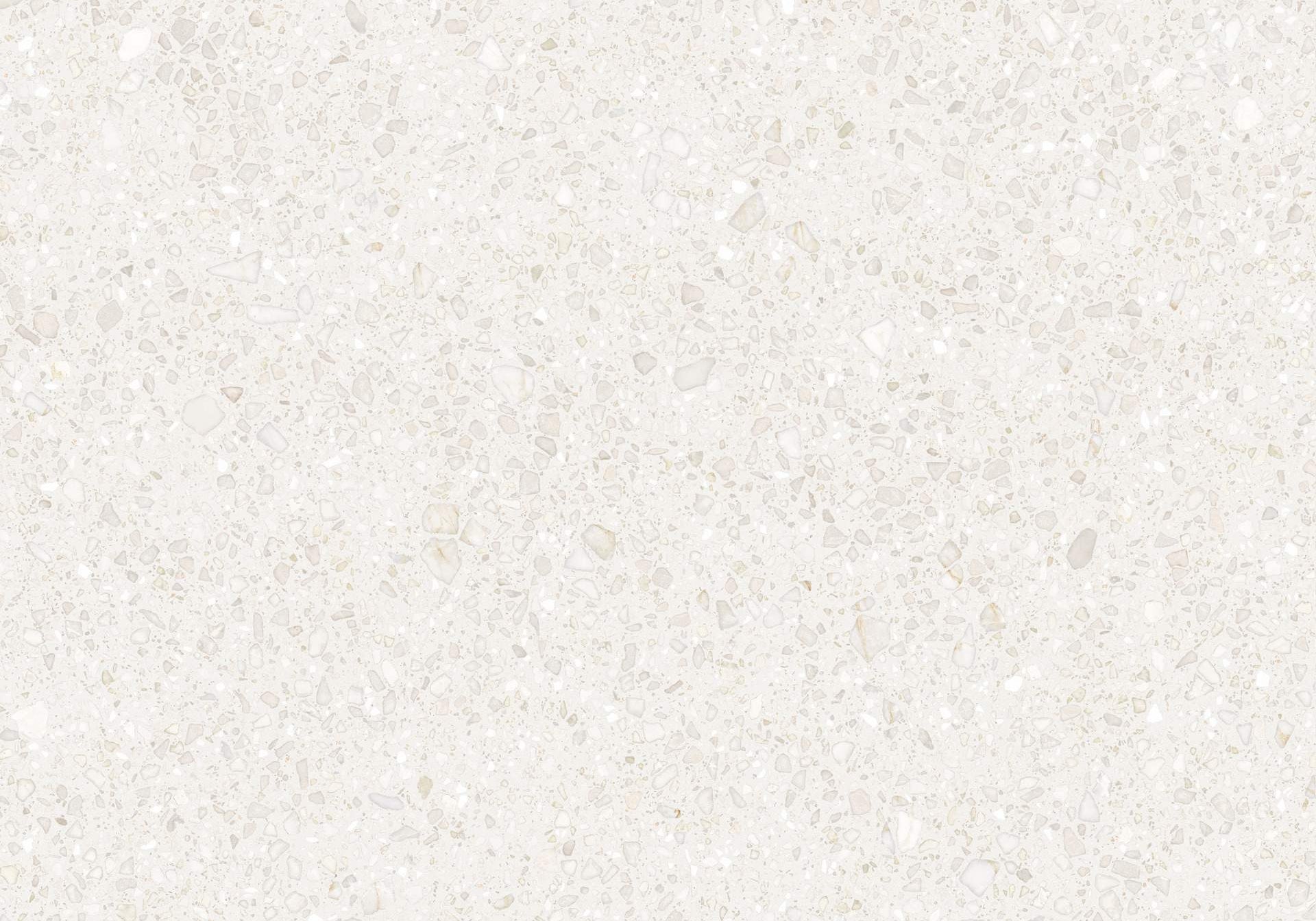 PŁYTKA CERAMICZNA GR/SA1212BLS 120 x 120 CM OD GRESPANIA