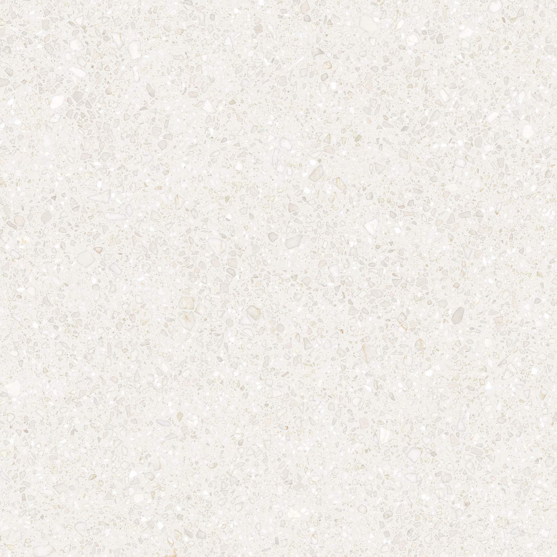PŁYTKA CERAMICZNA GR/SA1212BLS 120 x 120 CM OD GRESPANIA