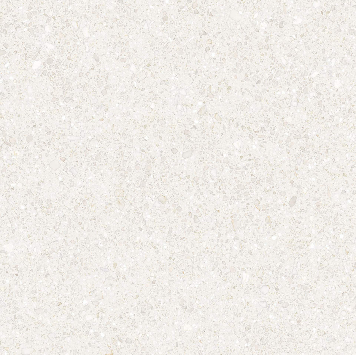 PŁYTKA CERAMICZNA GR/SA1212BLS 120 x 120 CM OD GRESPANIA