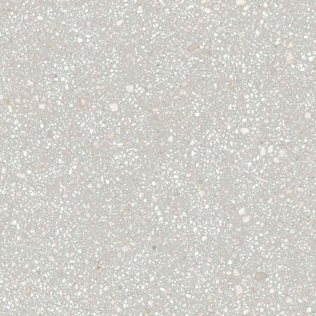 PŁYTKA CERAMICZNA GR/SA1212GRS 120 X 120 CM OD GRESPANIA