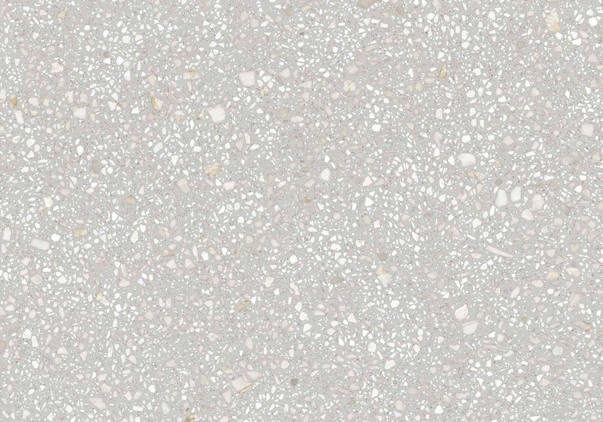 PŁYTKA CERAMICZNA GR/SA1212GRS 120 X 120 CM OD GRESPANIA