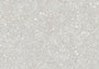 PŁYTKA CERAMICZNA GR/SA1212GRS 120 X 120 CM OD GRESPANIA