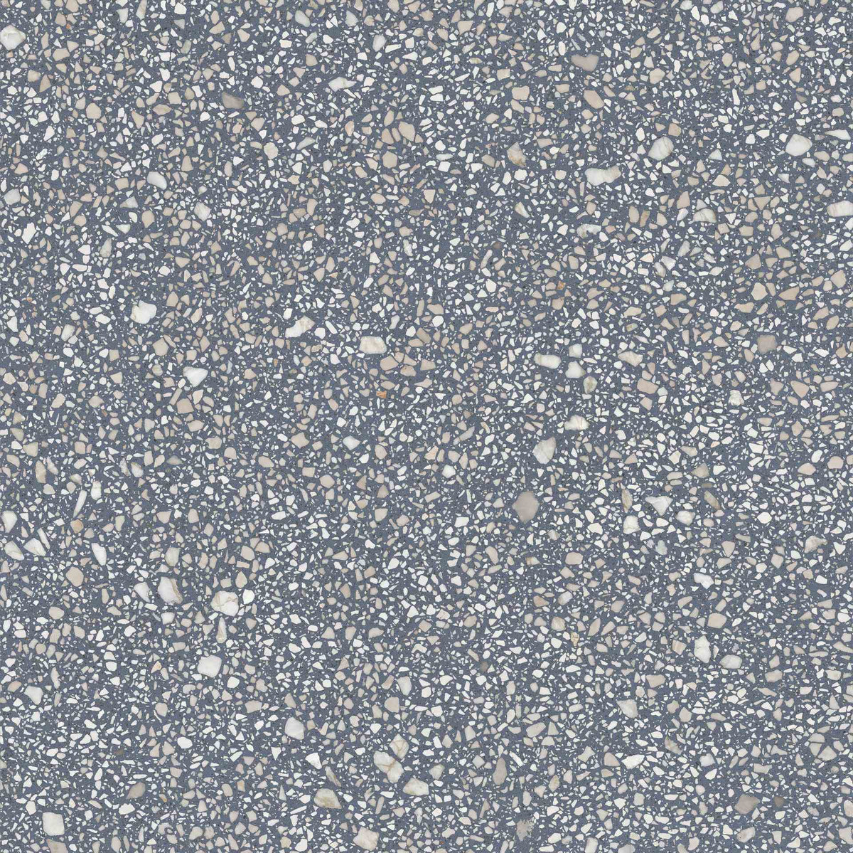 PŁYTKA CERAMICZNA GR/SA1212AZS 120 X 120 CM OD GRESPANIA