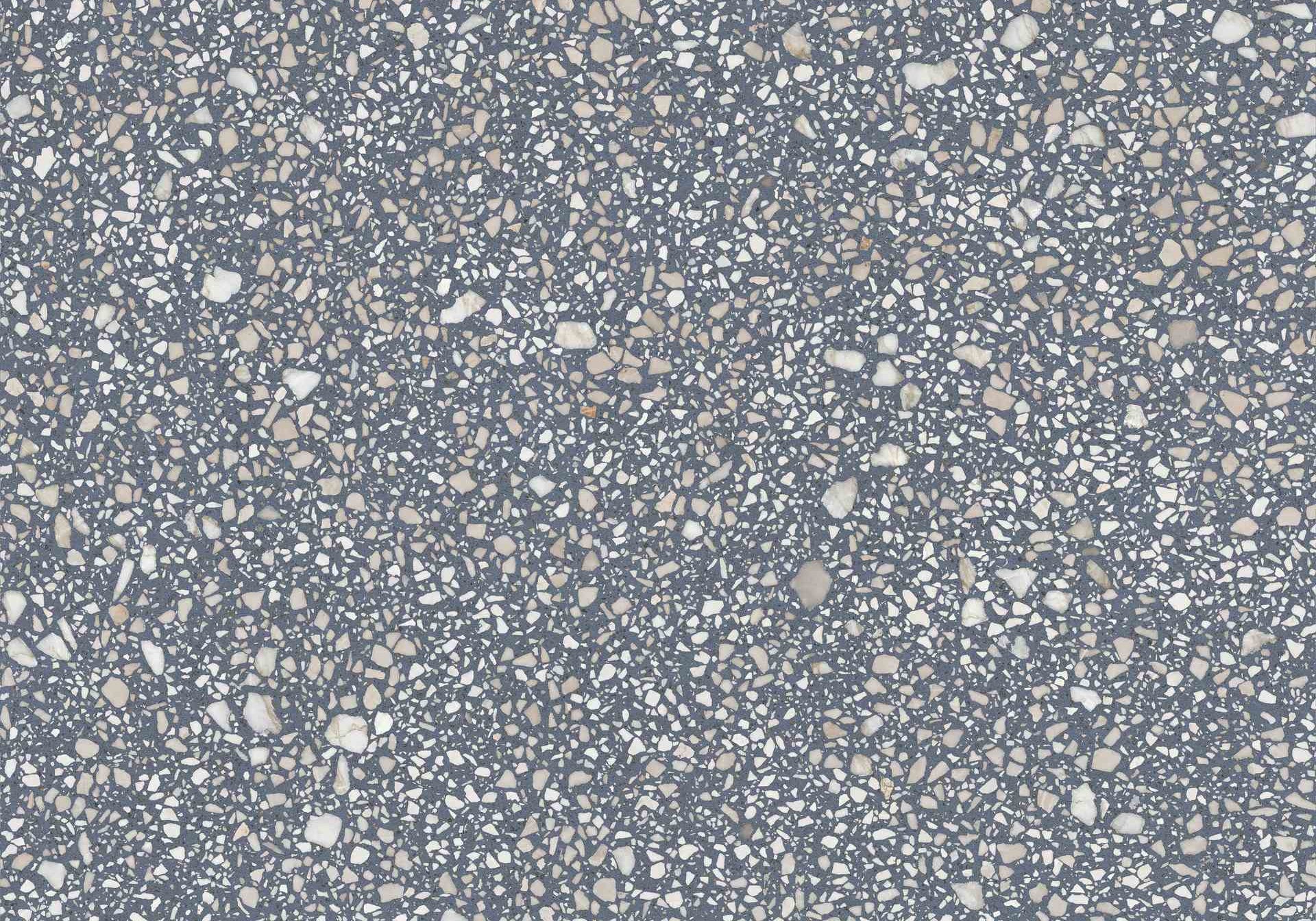 PŁYTKA CERAMICZNA GR/SA1212AZS 120 X 120 CM OD GRESPANIA