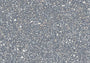PŁYTKA CERAMICZNA GR/SA1212AZS 120 X 120 CM OD GRESPANIA