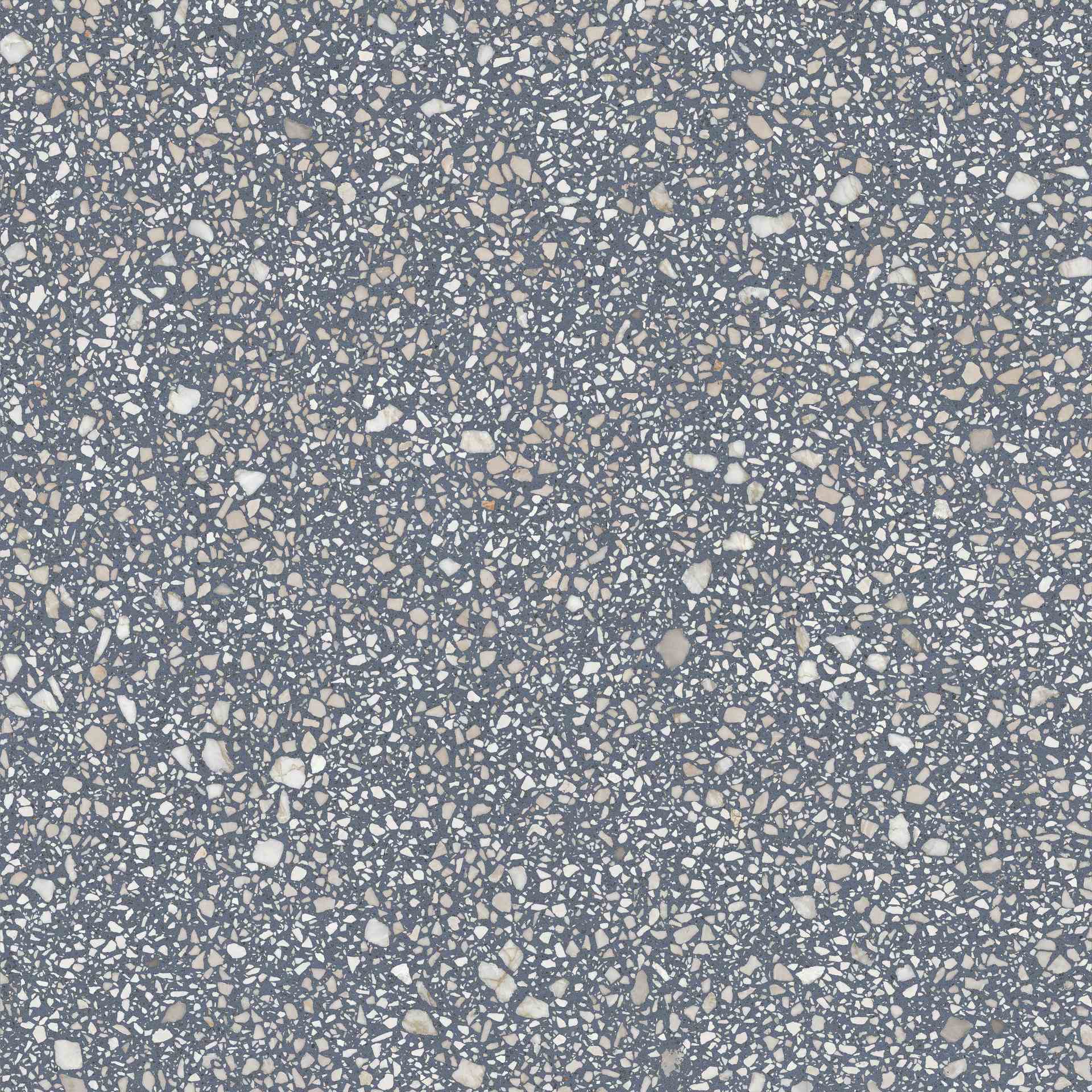 PŁYTKA CERAMICZNA GR/SA1212AZS 120 X 120 CM OD GRESPANIA